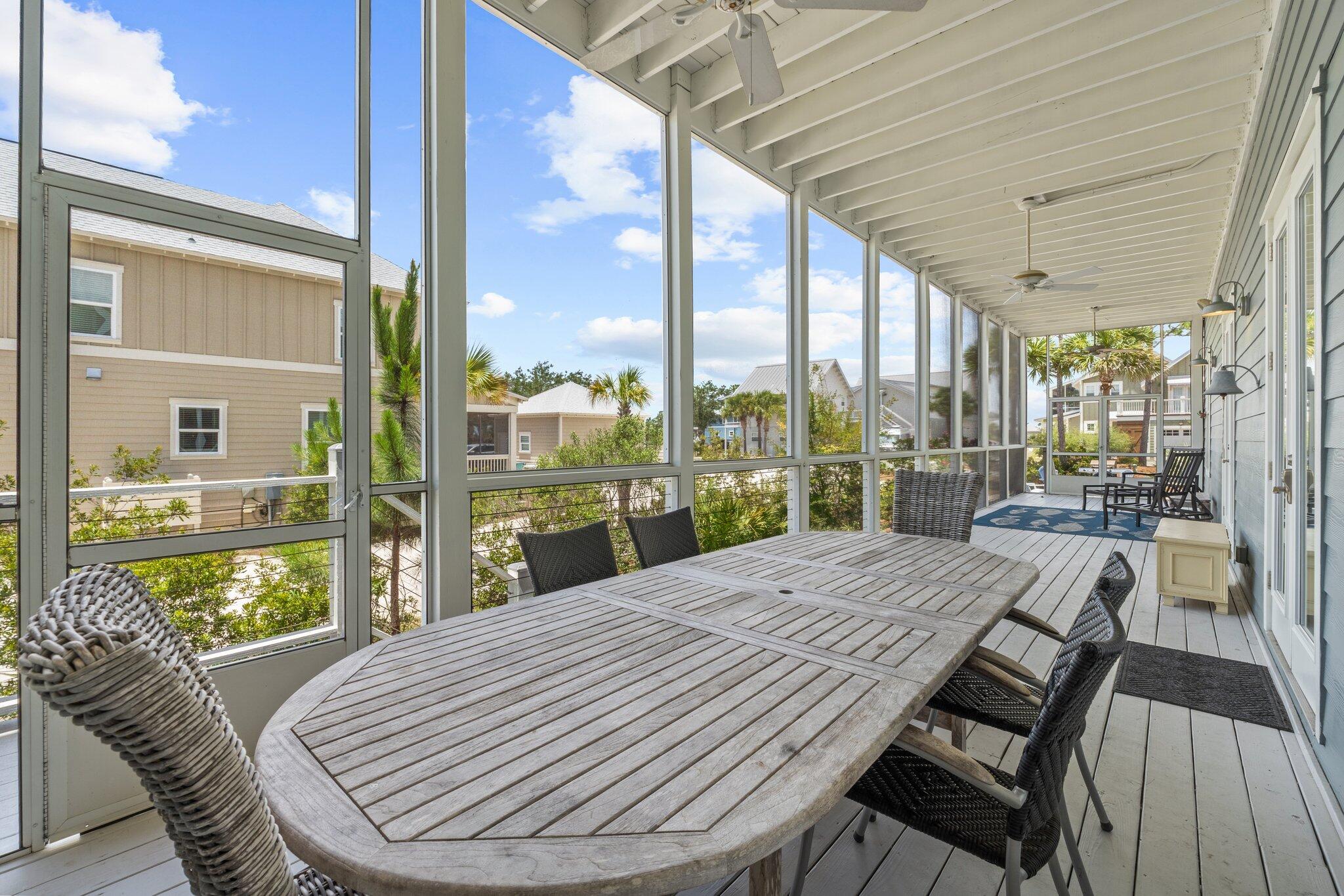 104 Pinwheel Court, Port St. Joe