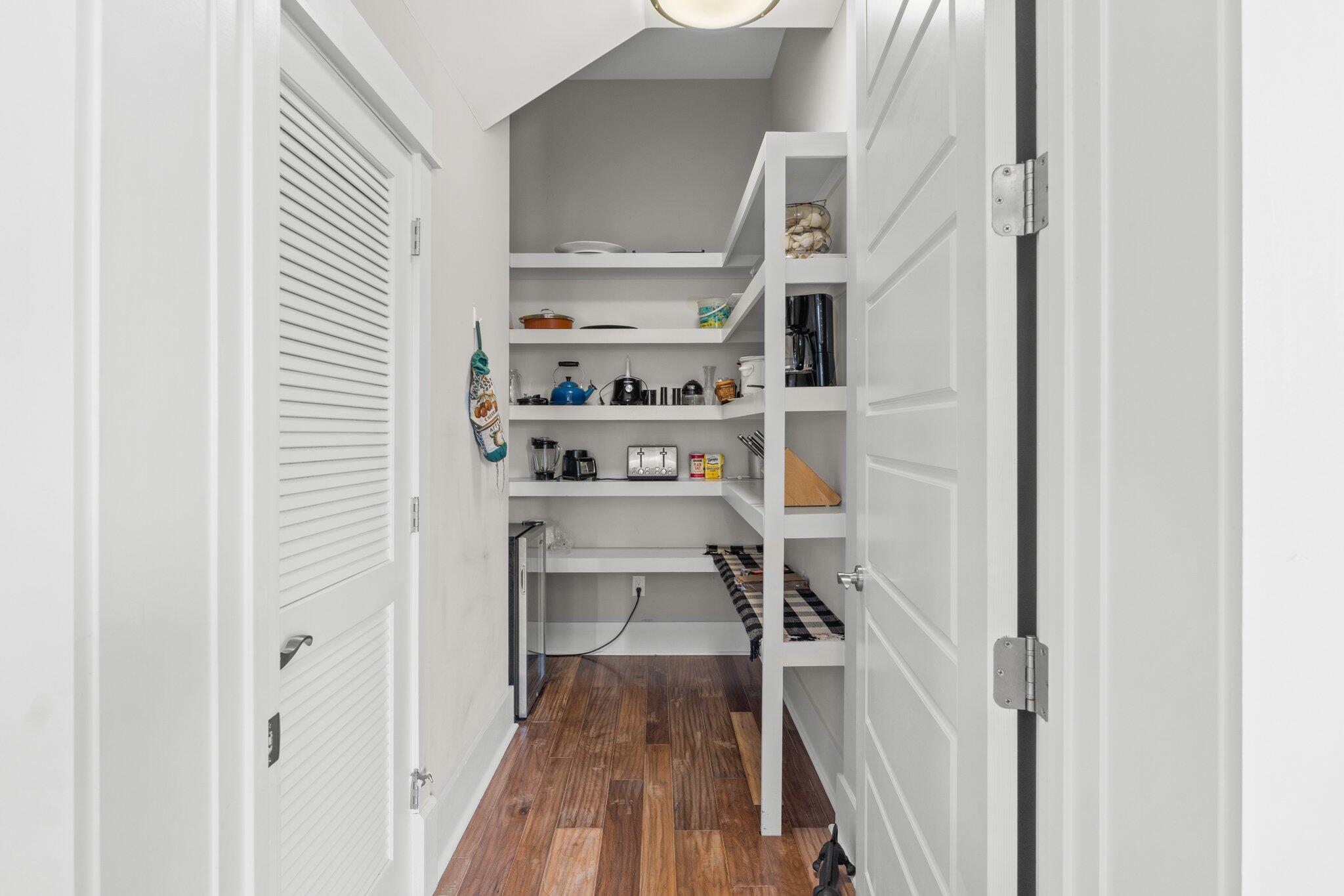 104 Pinwheel Court, Port St. Joe