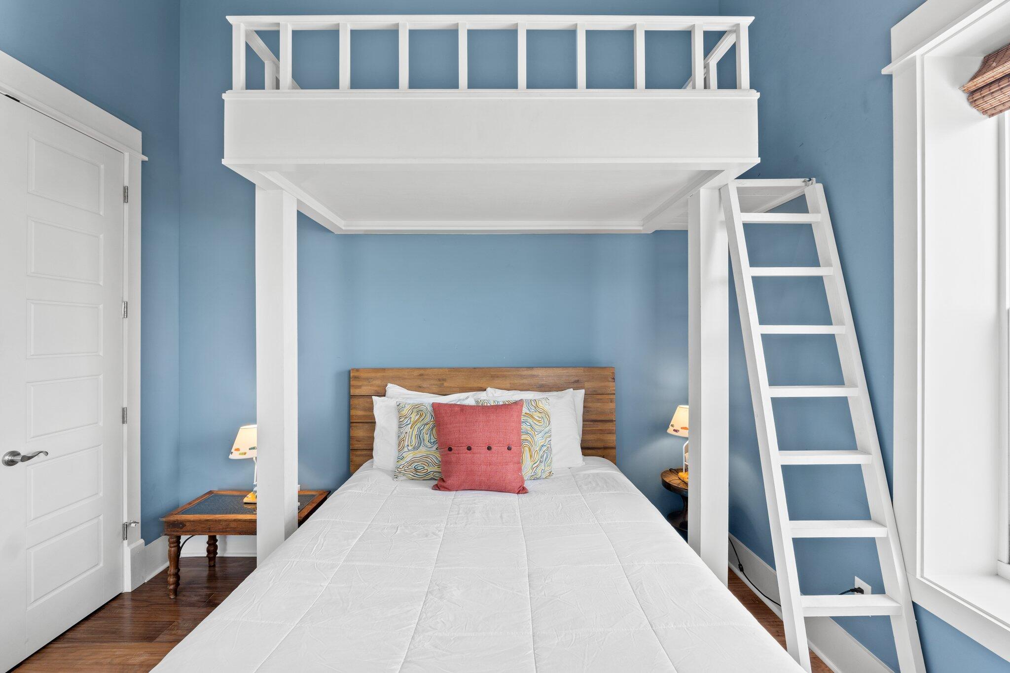 104 Pinwheel Court, Port St. Joe