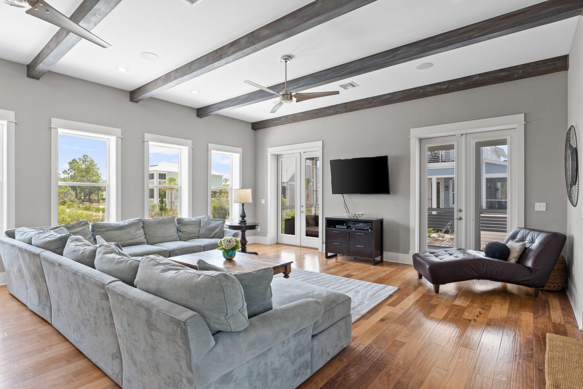 104 Pinwheel Court, Port St. Joe