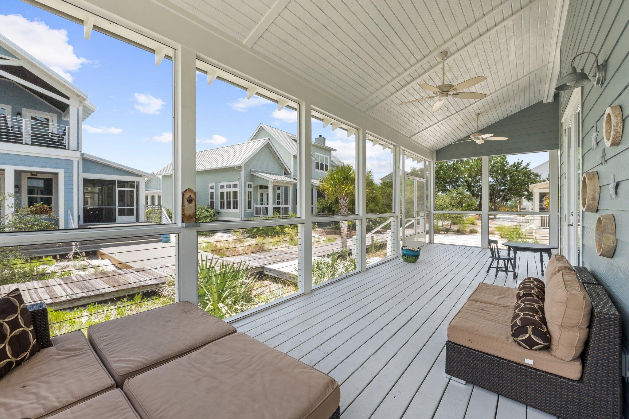 104 Pinwheel Court, Port St. Joe