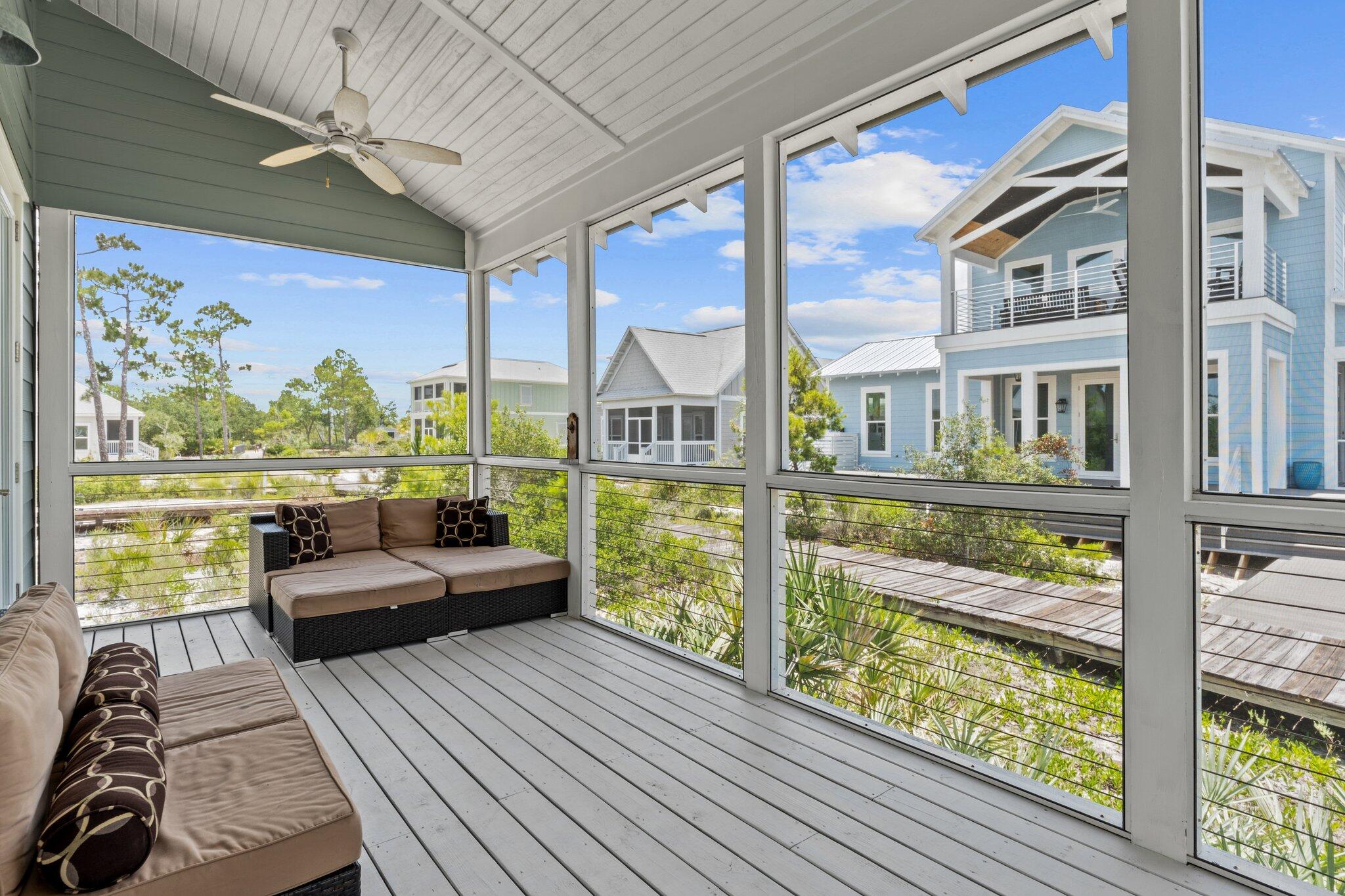 104 Pinwheel Court, Port St. Joe