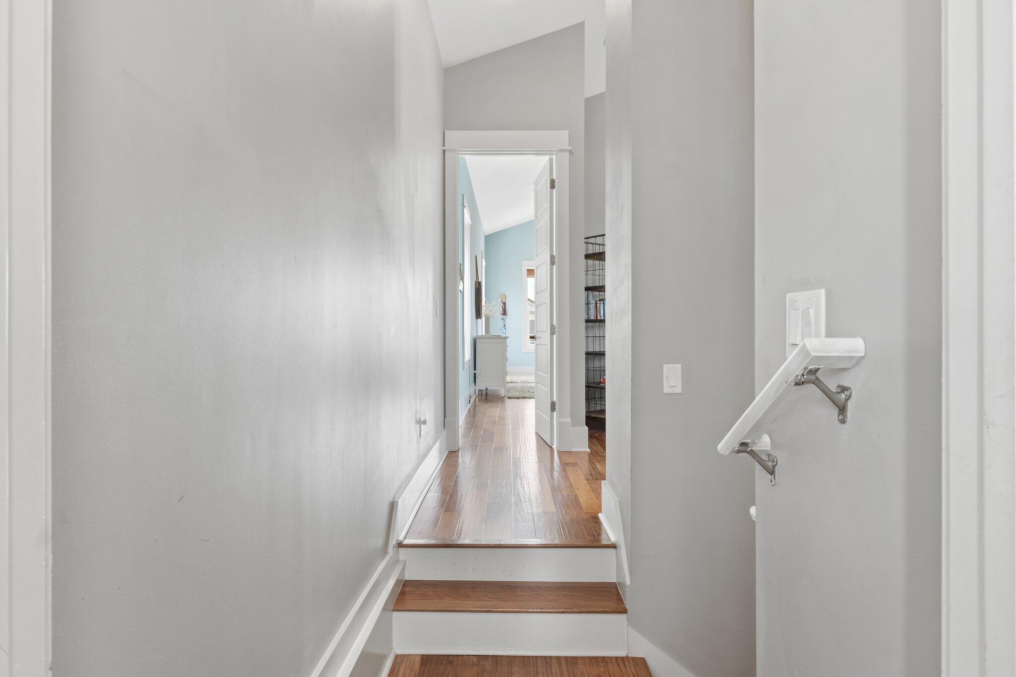 104 Pinwheel Court, Port St. Joe