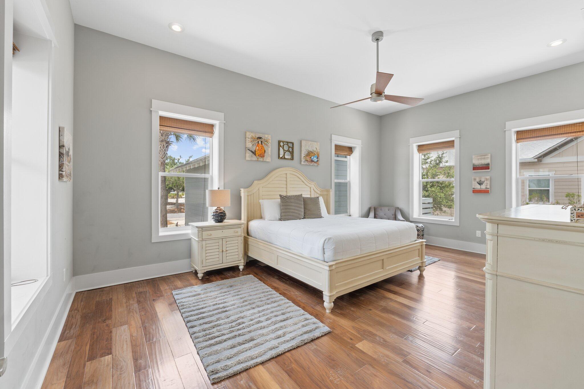 104 Pinwheel Court, Port St. Joe