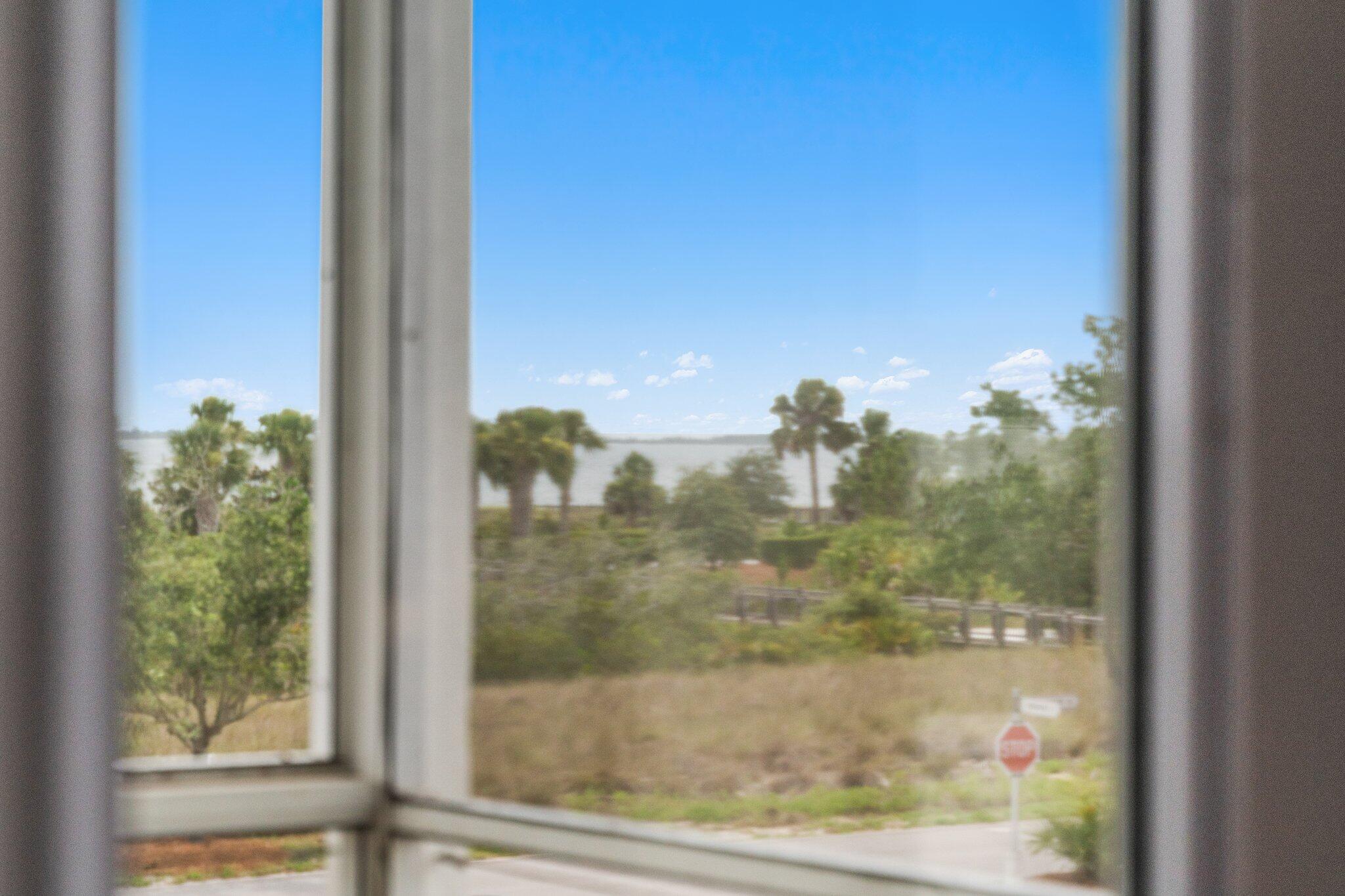 104 Pinwheel Court, Port St. Joe