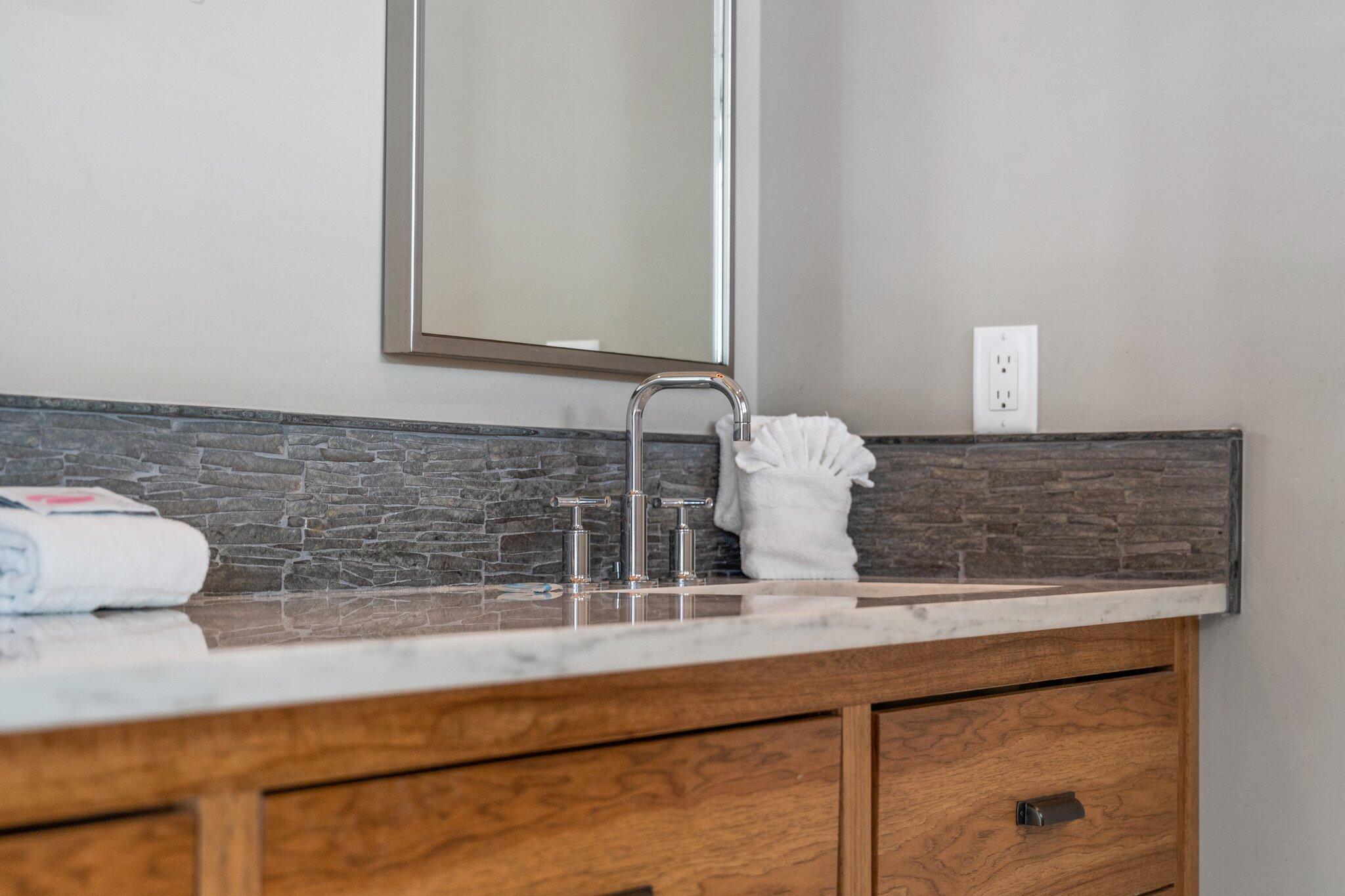 104 Pinwheel Court, Port St. Joe