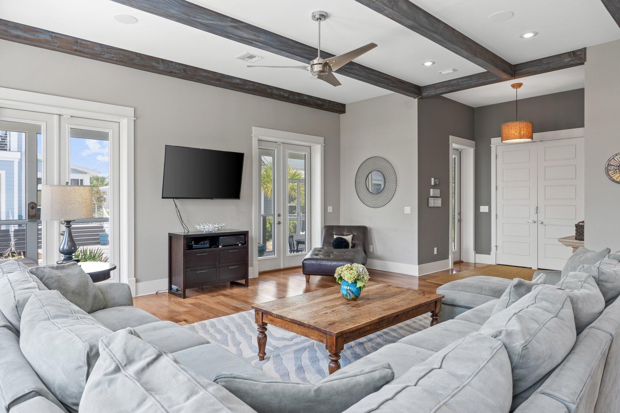 104 Pinwheel Court, Port St. Joe