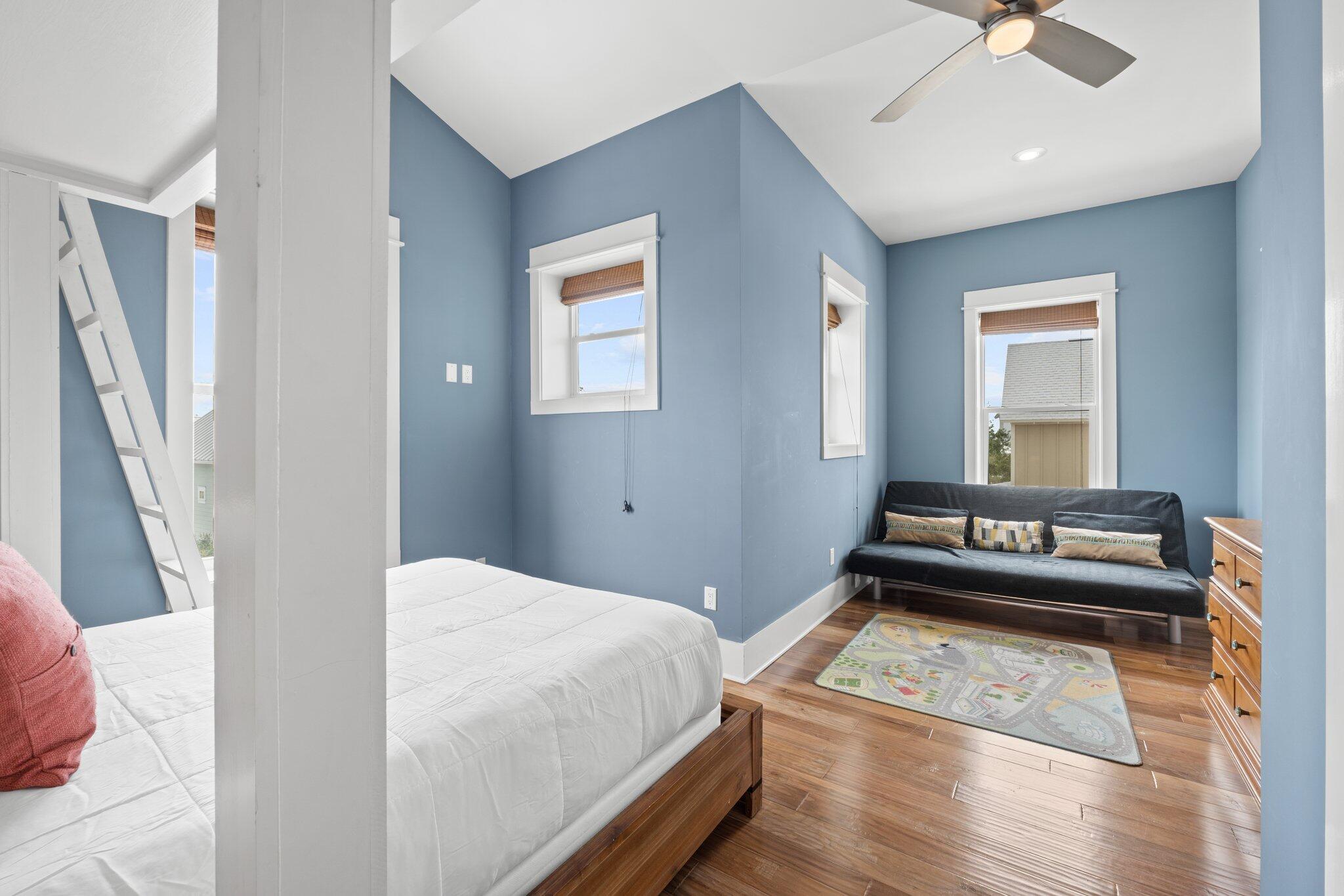 104 Pinwheel Court, Port St. Joe