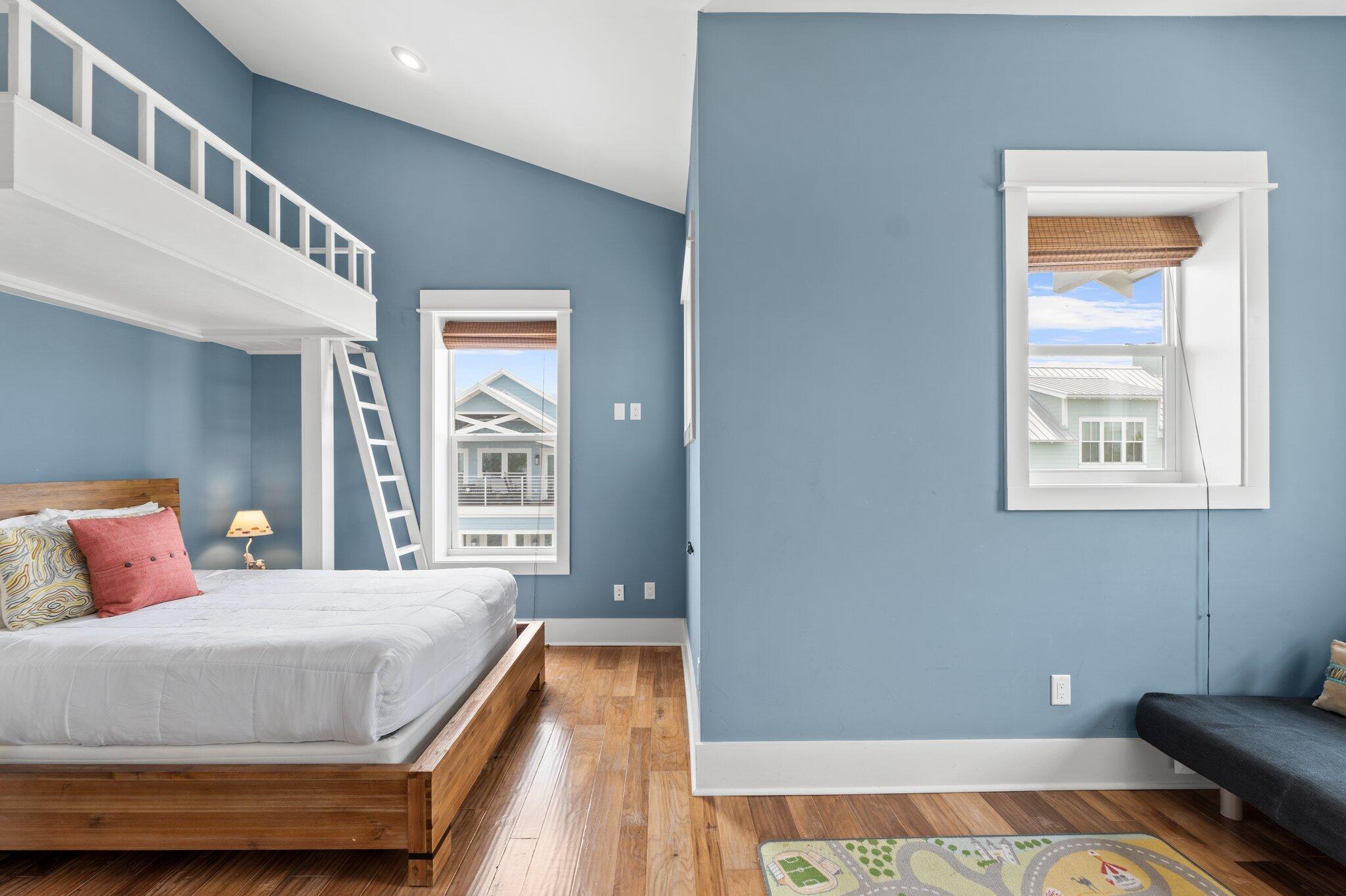 104 Pinwheel Court, Port St. Joe