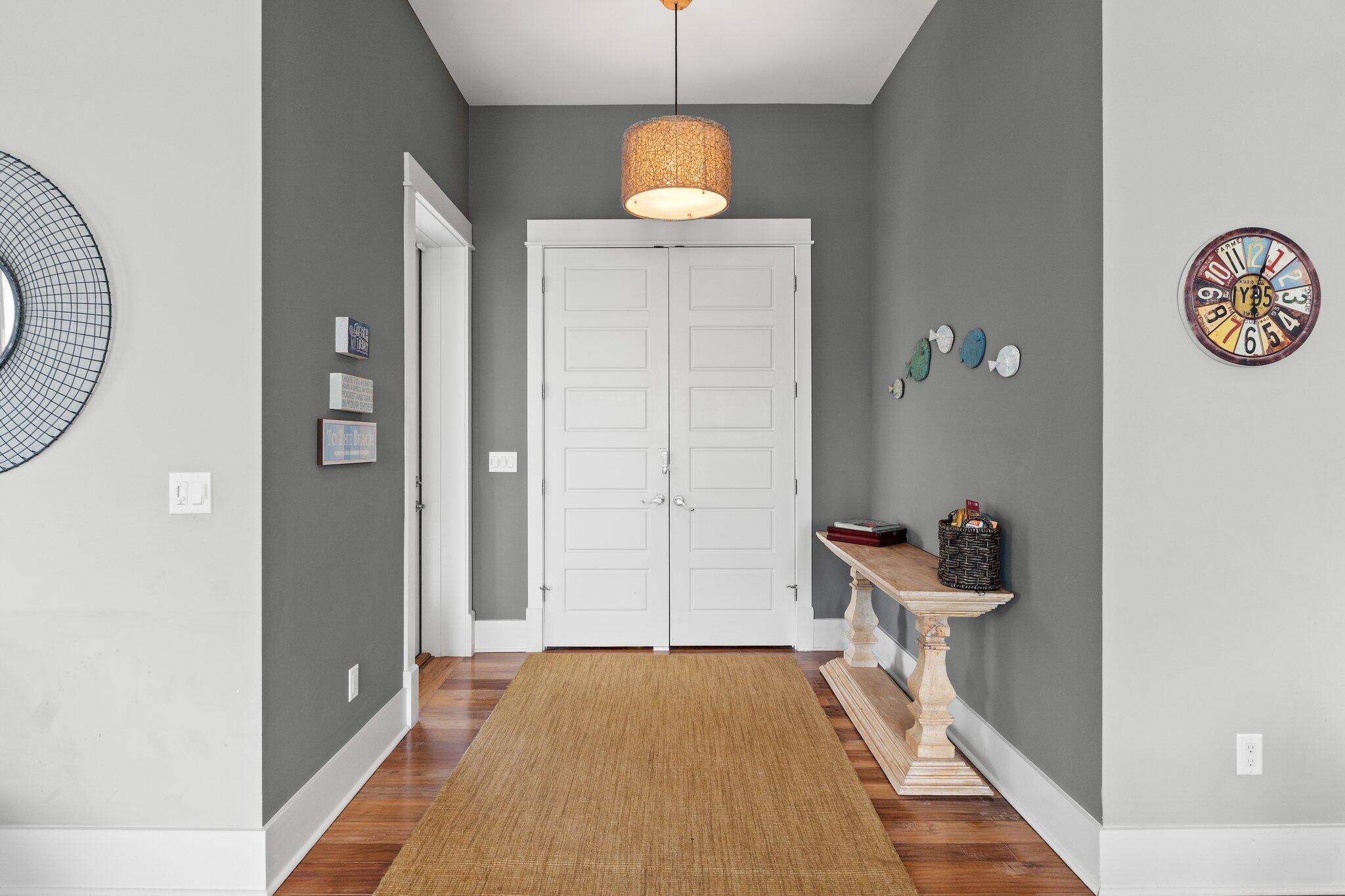 104 Pinwheel Court, Port St. Joe