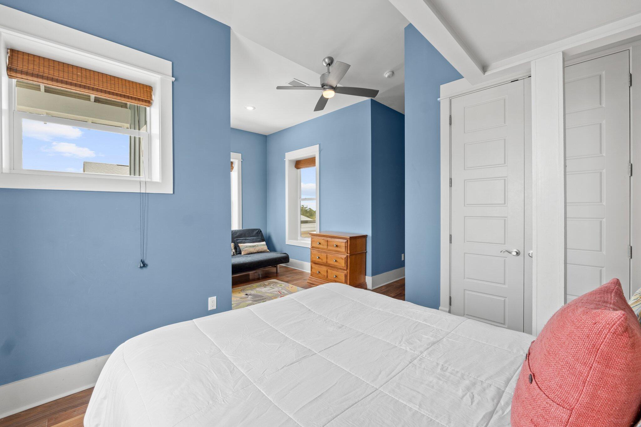 104 Pinwheel Court, Port St. Joe