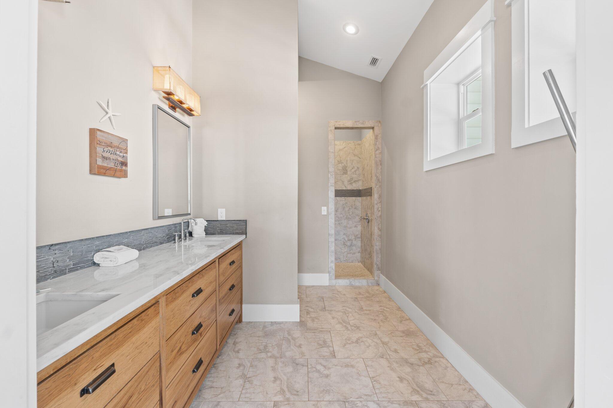 104 Pinwheel Court, Port St. Joe