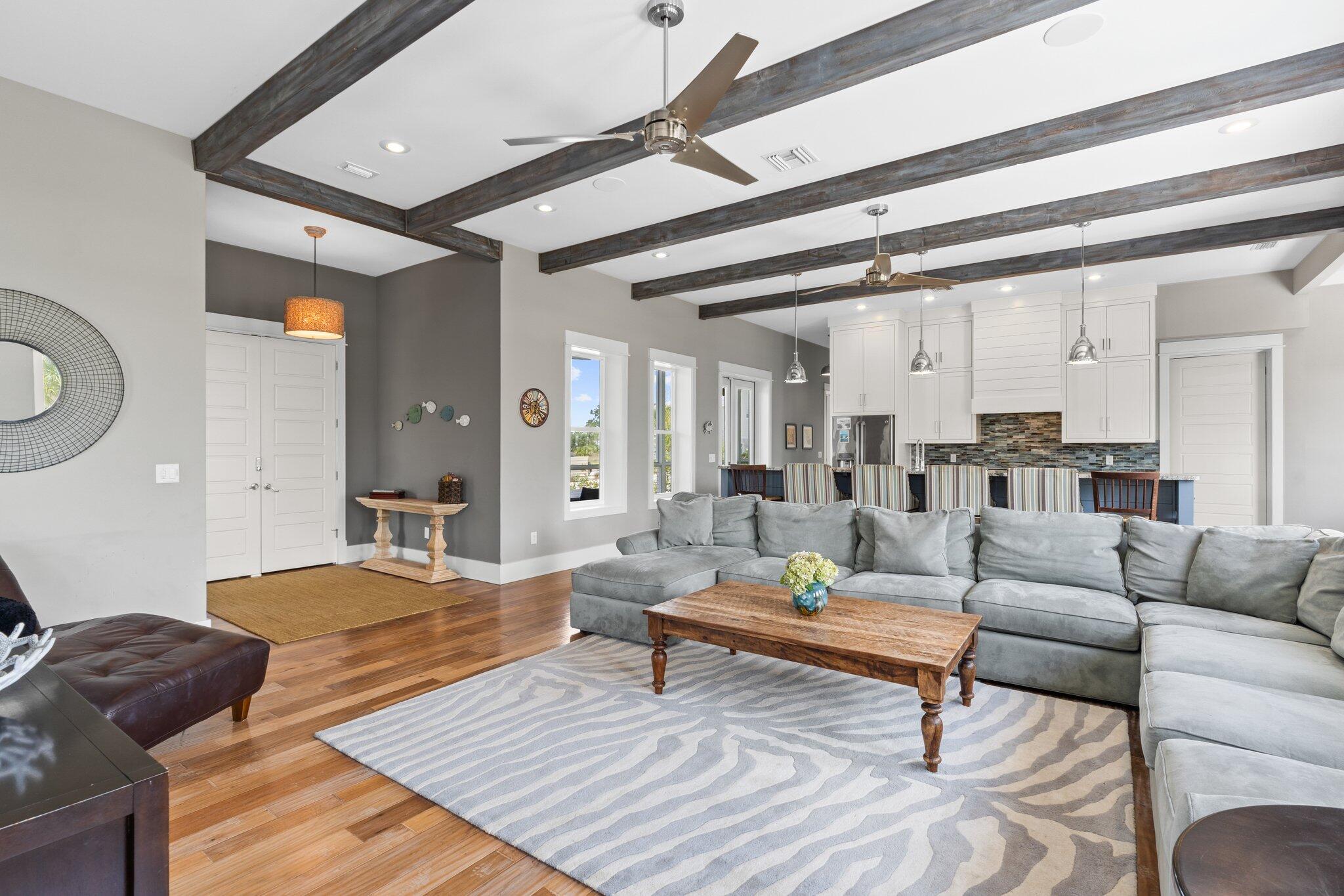 104 Pinwheel Court, Port St. Joe