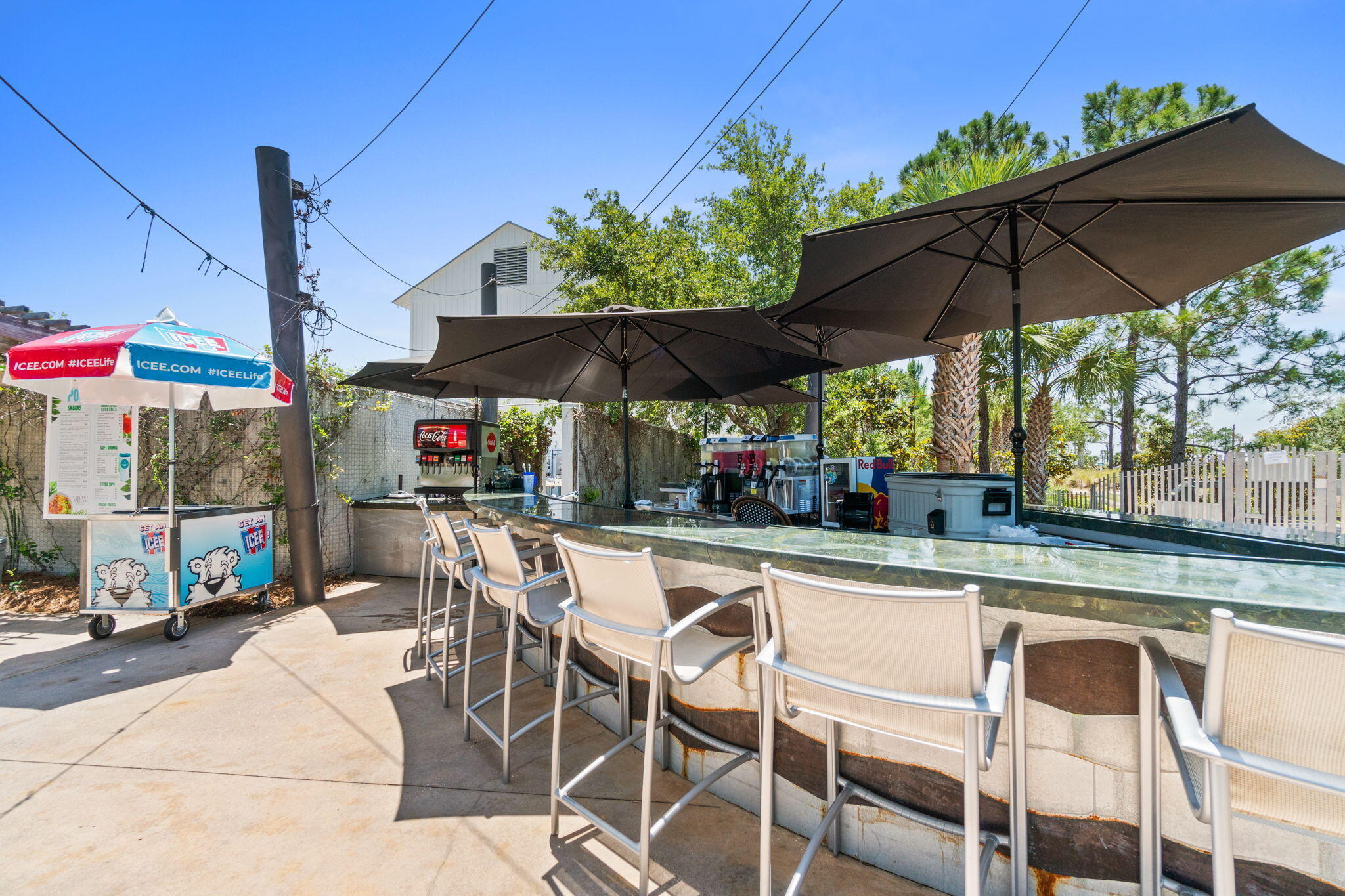 104 Pinwheel Court, Port St. Joe