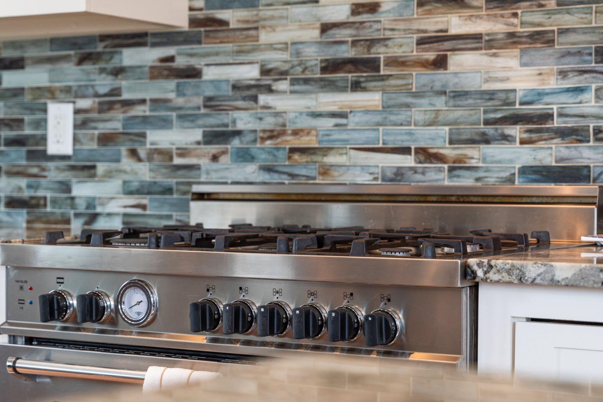 104 Pinwheel Court, Port St. Joe