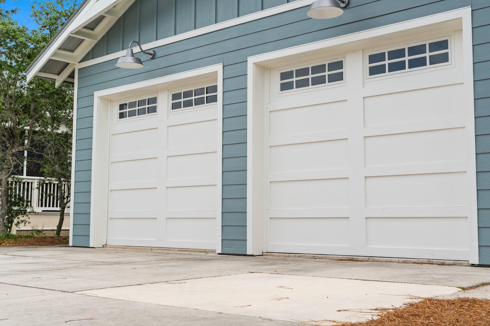 104 Pinwheel Court, Port St. Joe