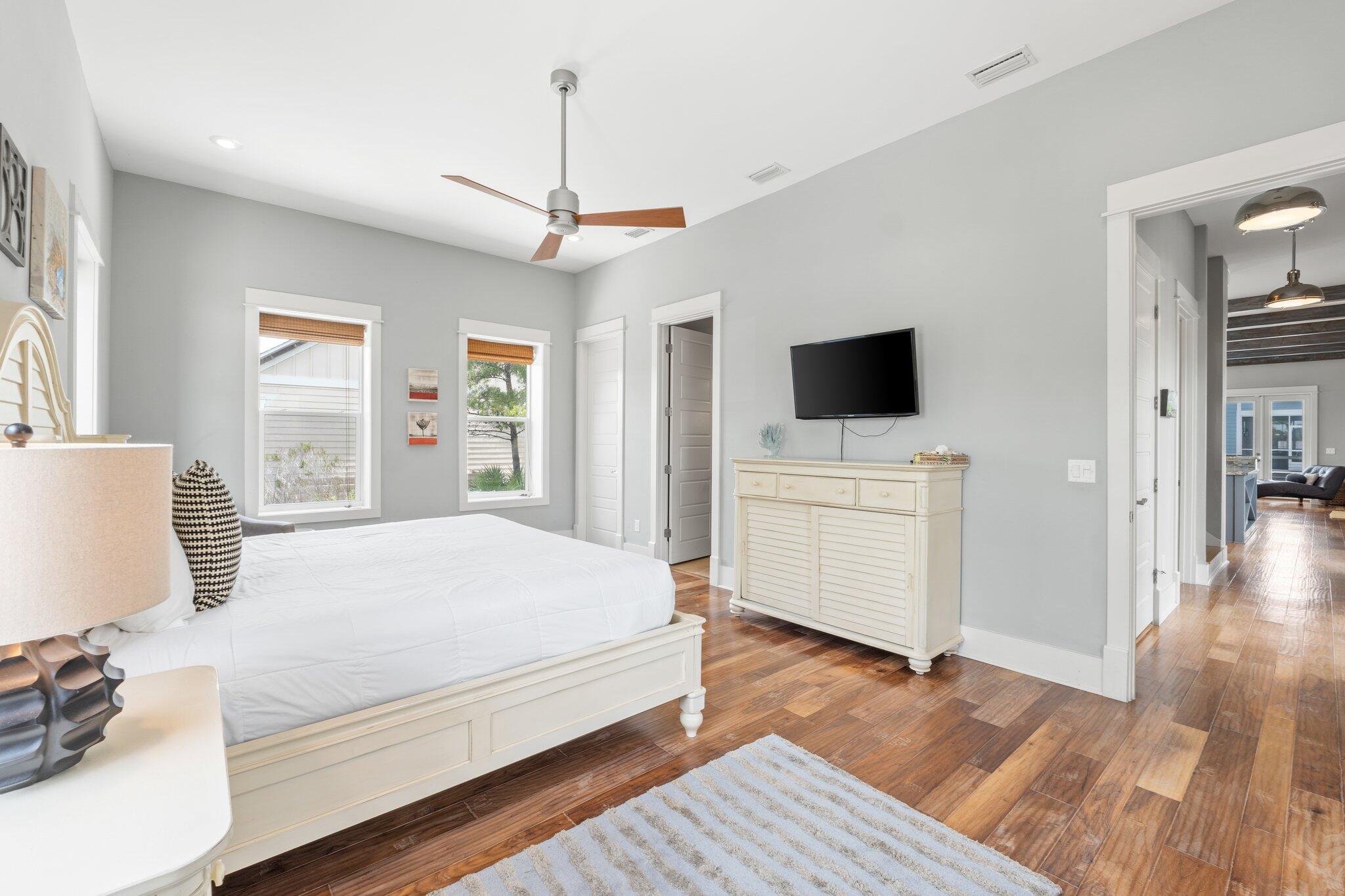 104 Pinwheel Court, Port St. Joe