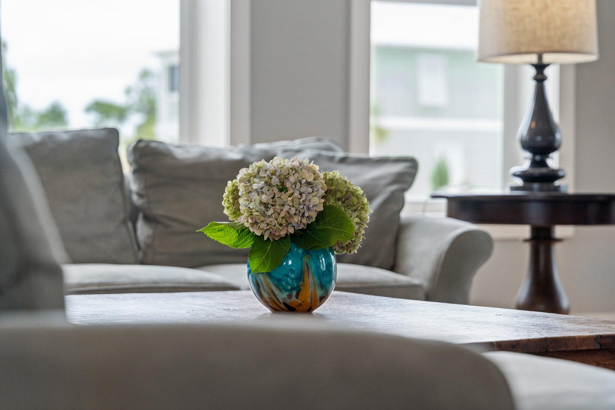 104 Pinwheel Court, Port St. Joe