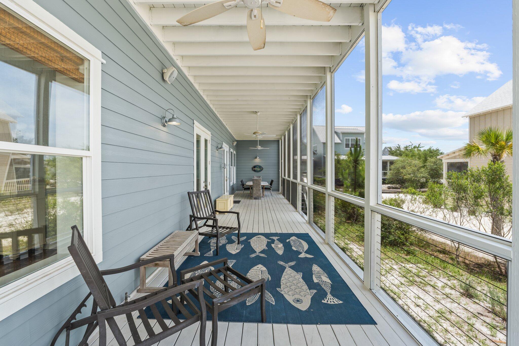 104 Pinwheel Court, Port St. Joe