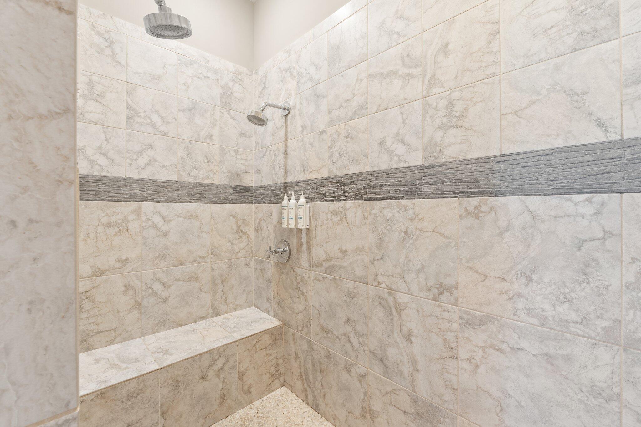 104 Pinwheel Court, Port St. Joe