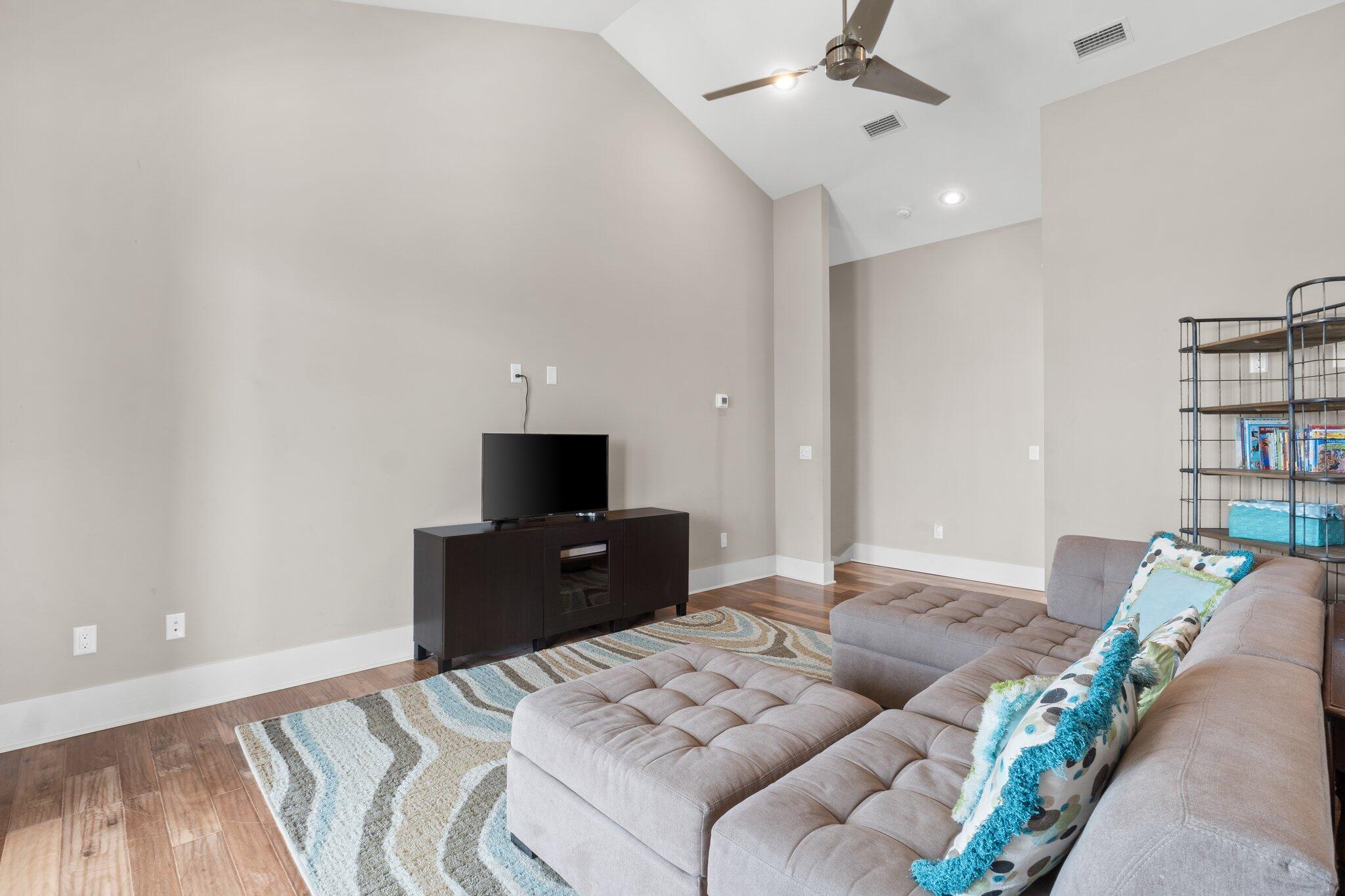 104 Pinwheel Court, Port St. Joe