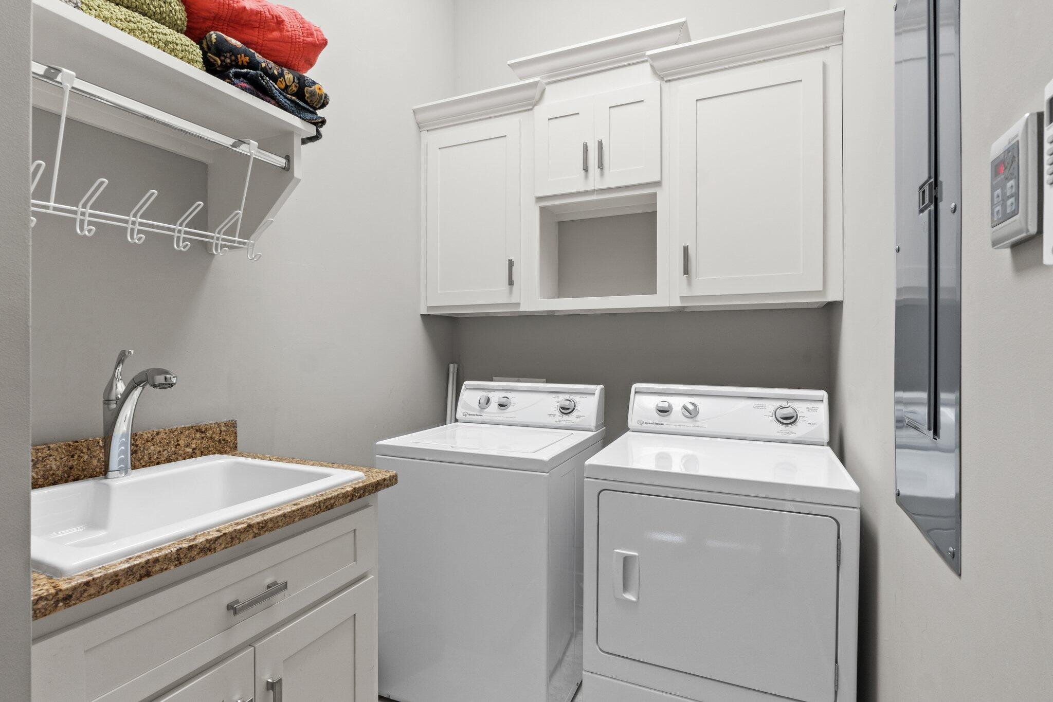 104 Pinwheel Court, Port St. Joe