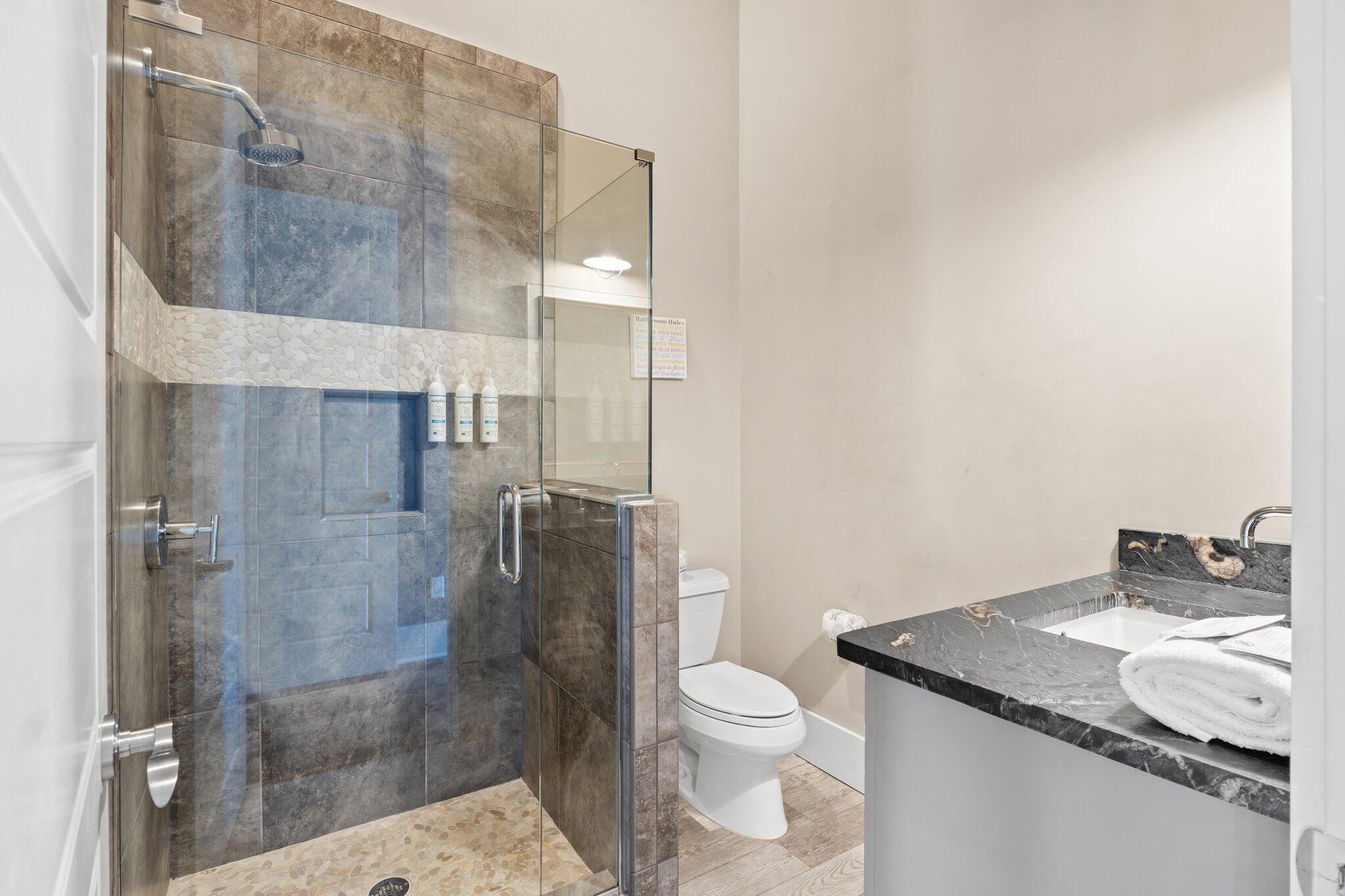 104 Pinwheel Court, Port St. Joe