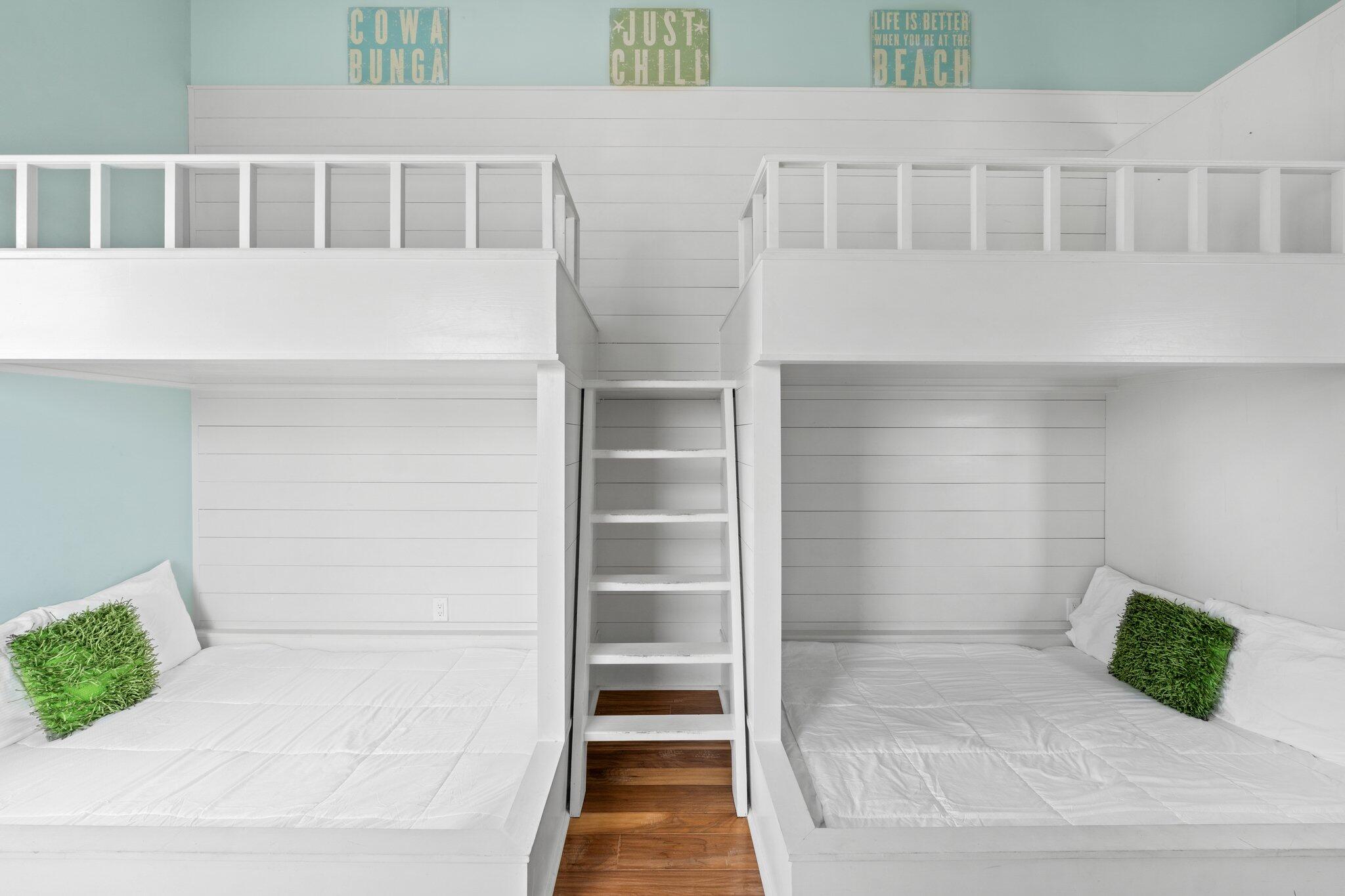 104 Pinwheel Court, Port St. Joe