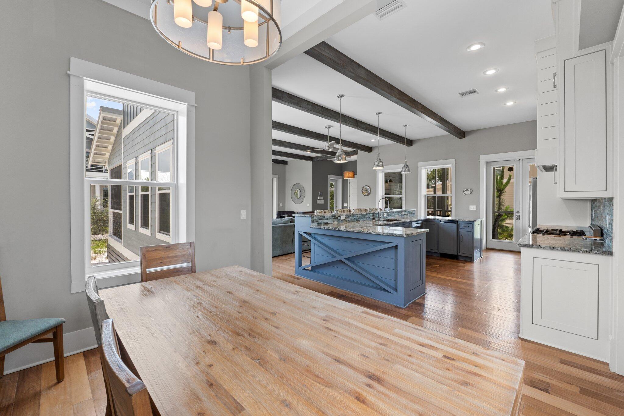 104 Pinwheel Court, Port St. Joe