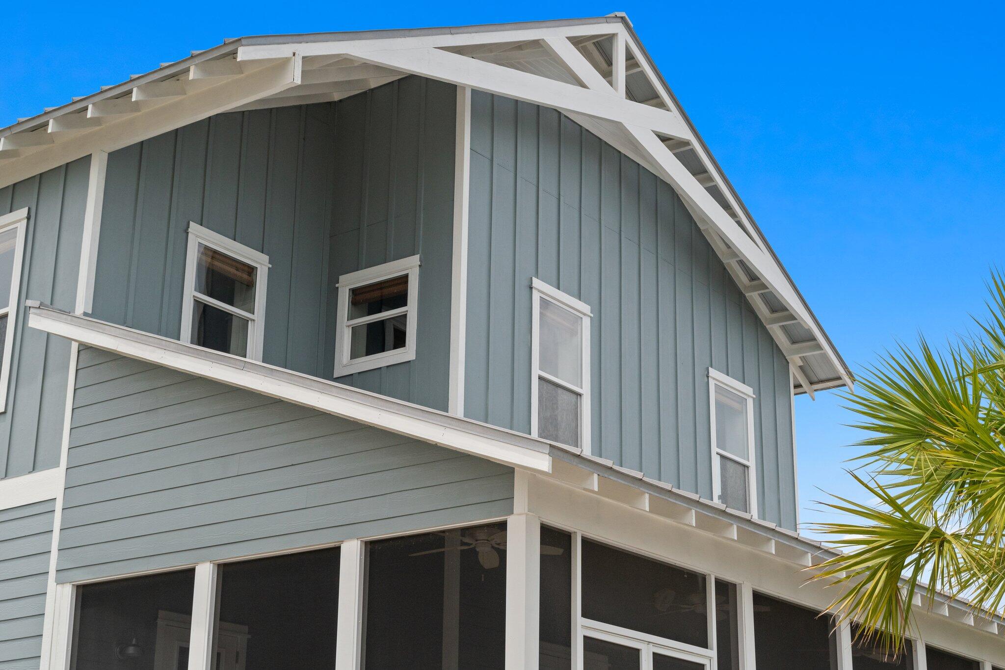 104 Pinwheel Court, Port St. Joe