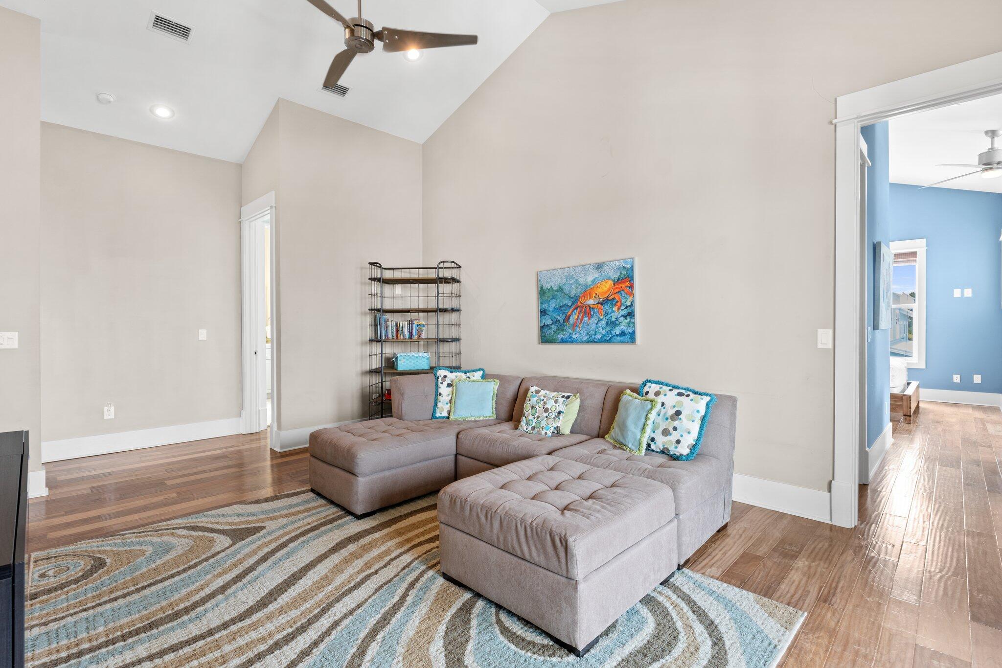 104 Pinwheel Court, Port St. Joe