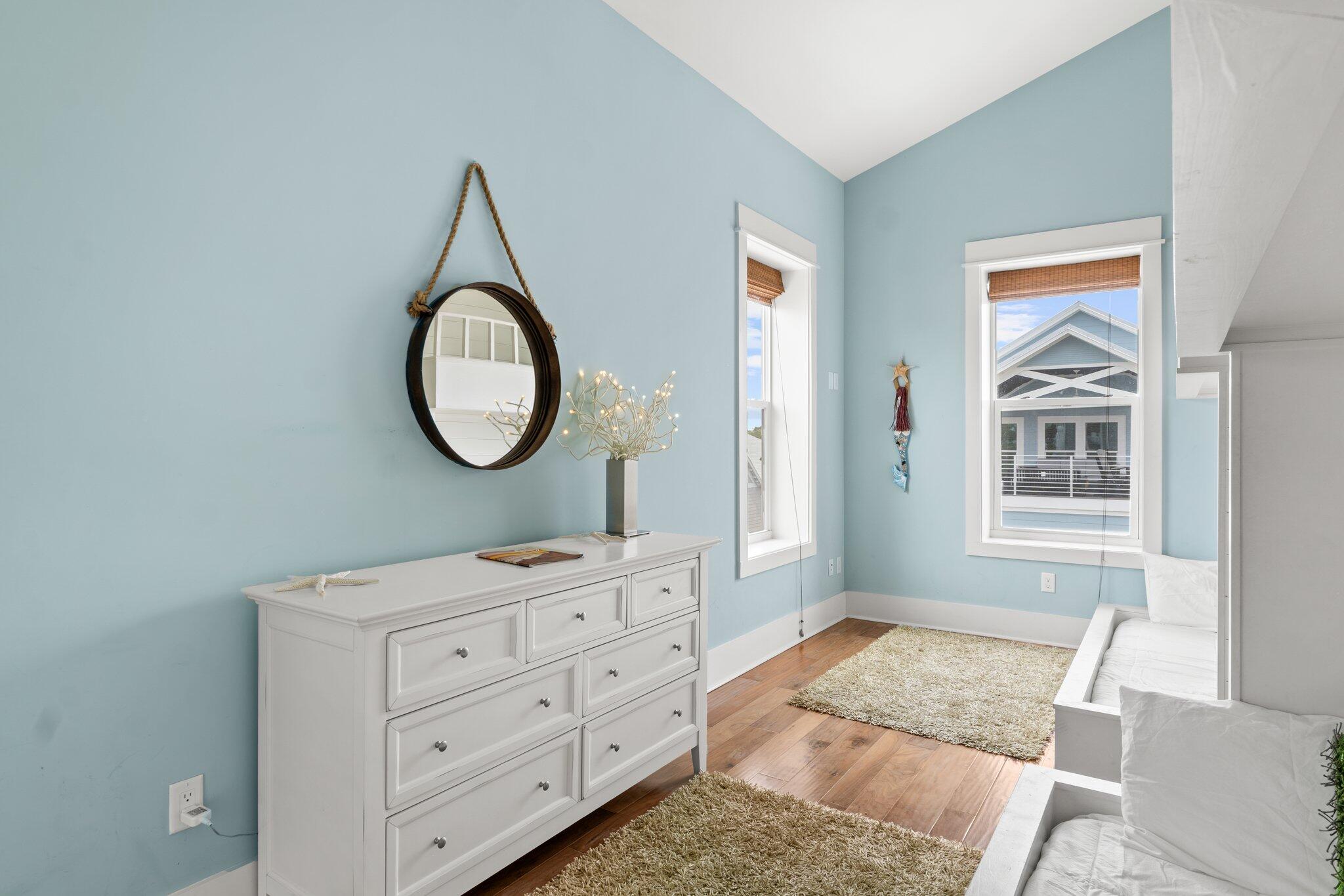 104 Pinwheel Court, Port St. Joe