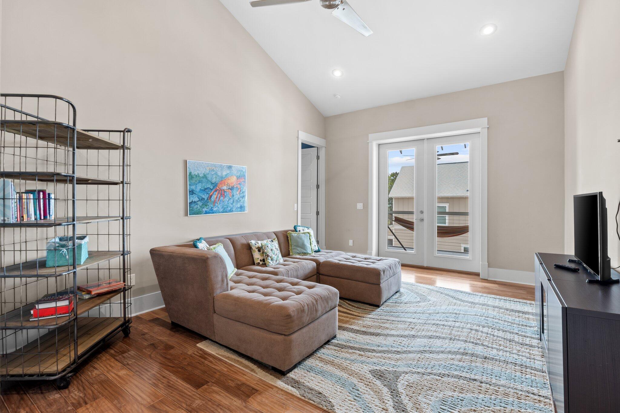 104 Pinwheel Court, Port St. Joe