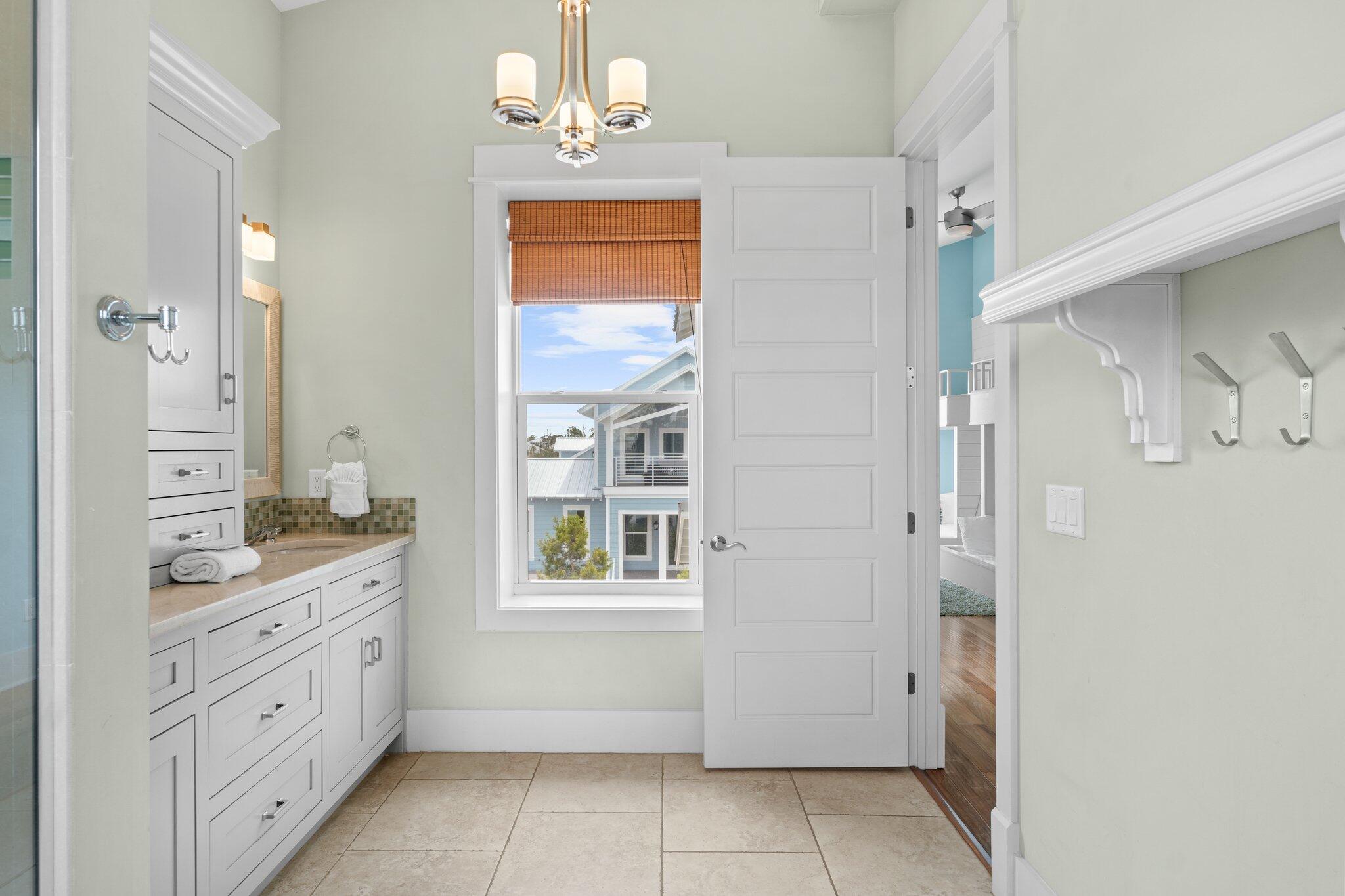 104 Pinwheel Court, Port St. Joe