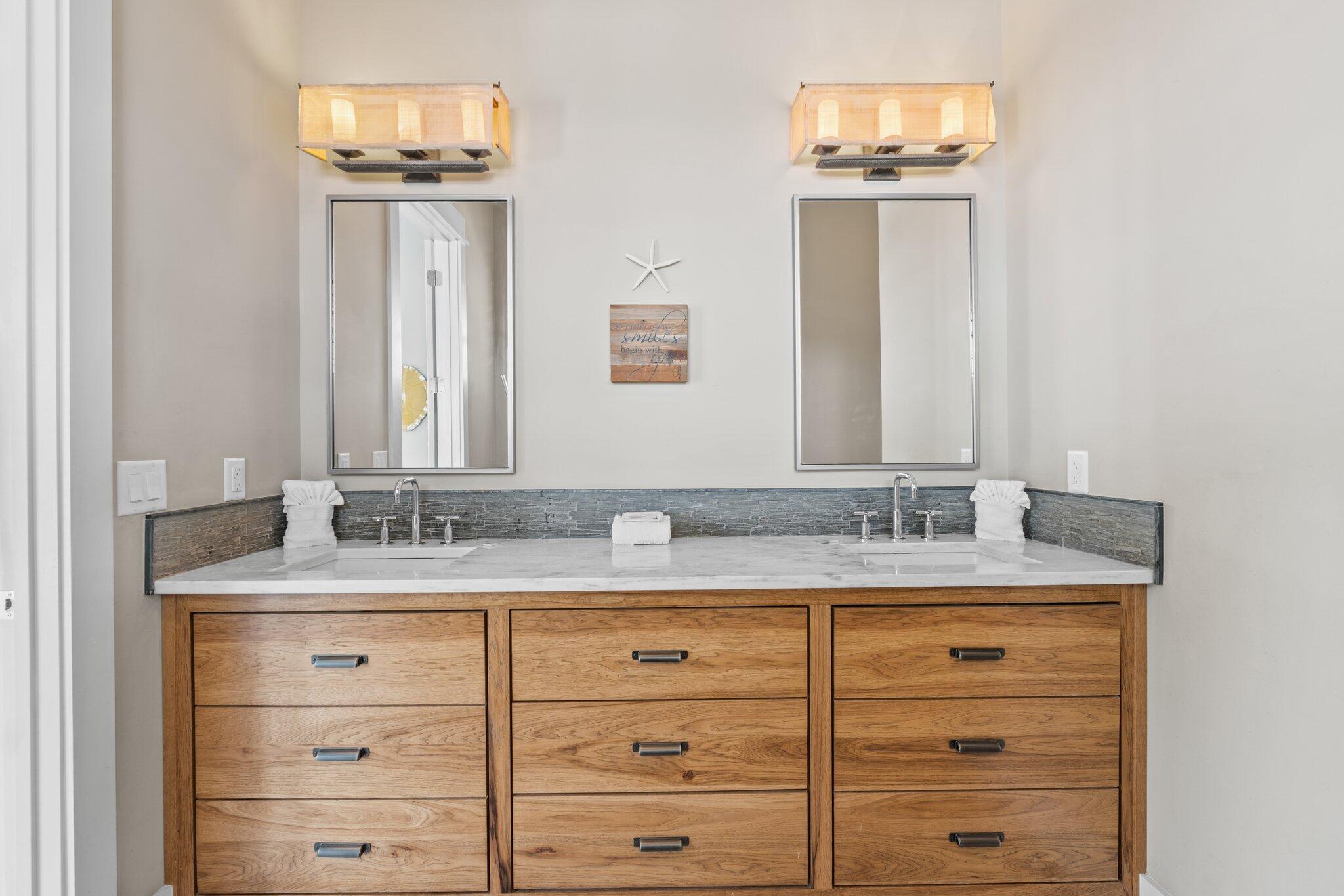 104 Pinwheel Court, Port St. Joe