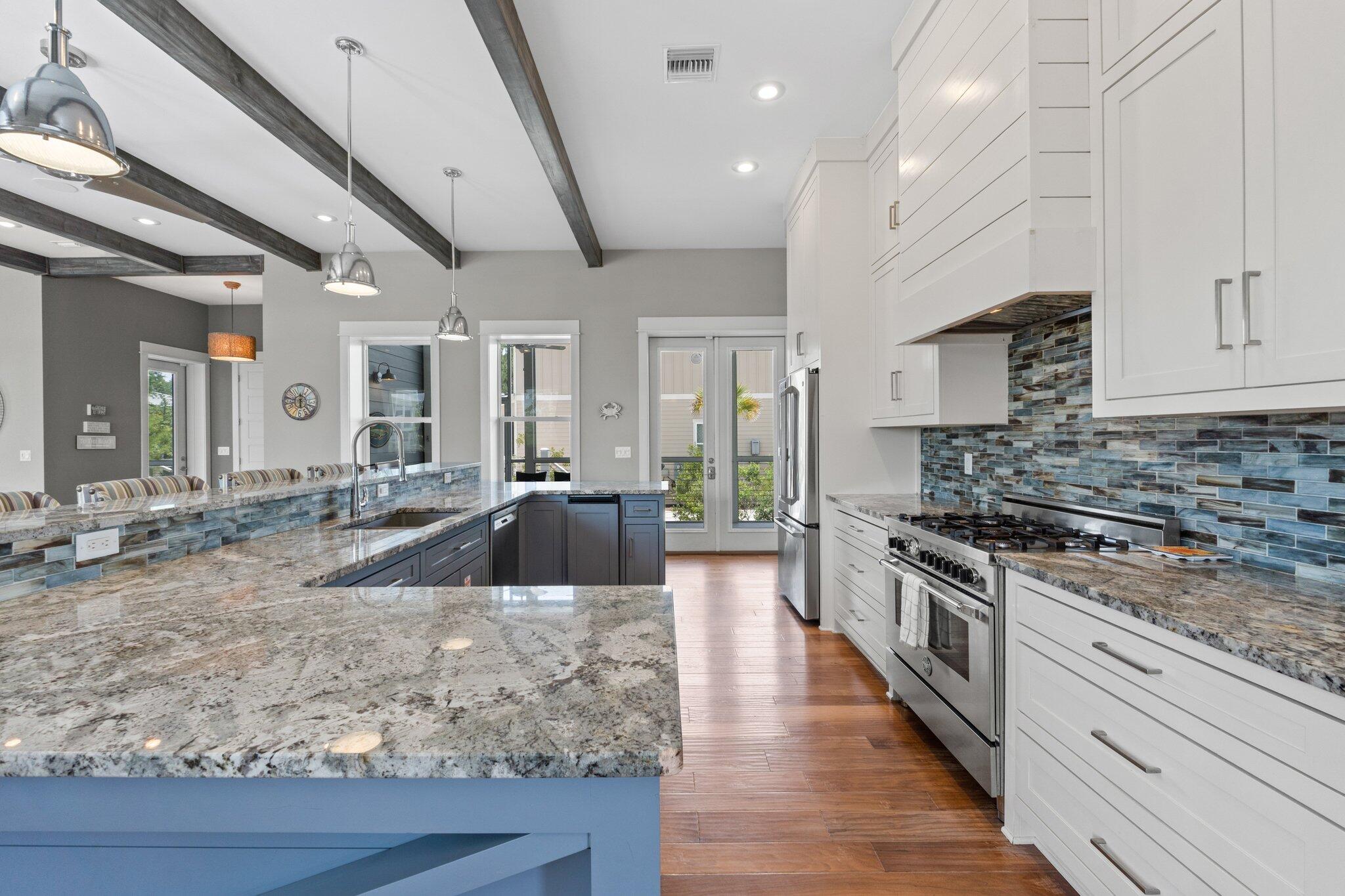 104 Pinwheel Court, Port St. Joe