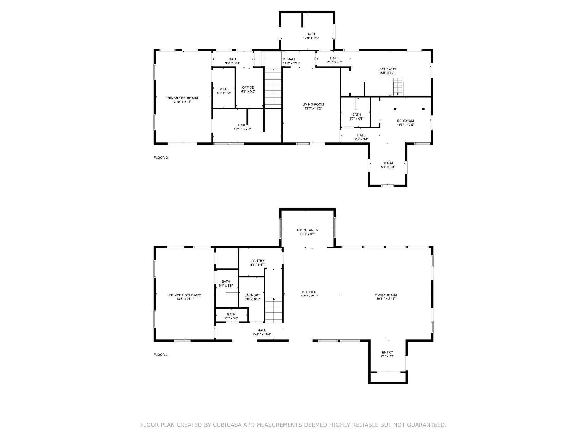 104 Pinwheel Court, Port St. Joe