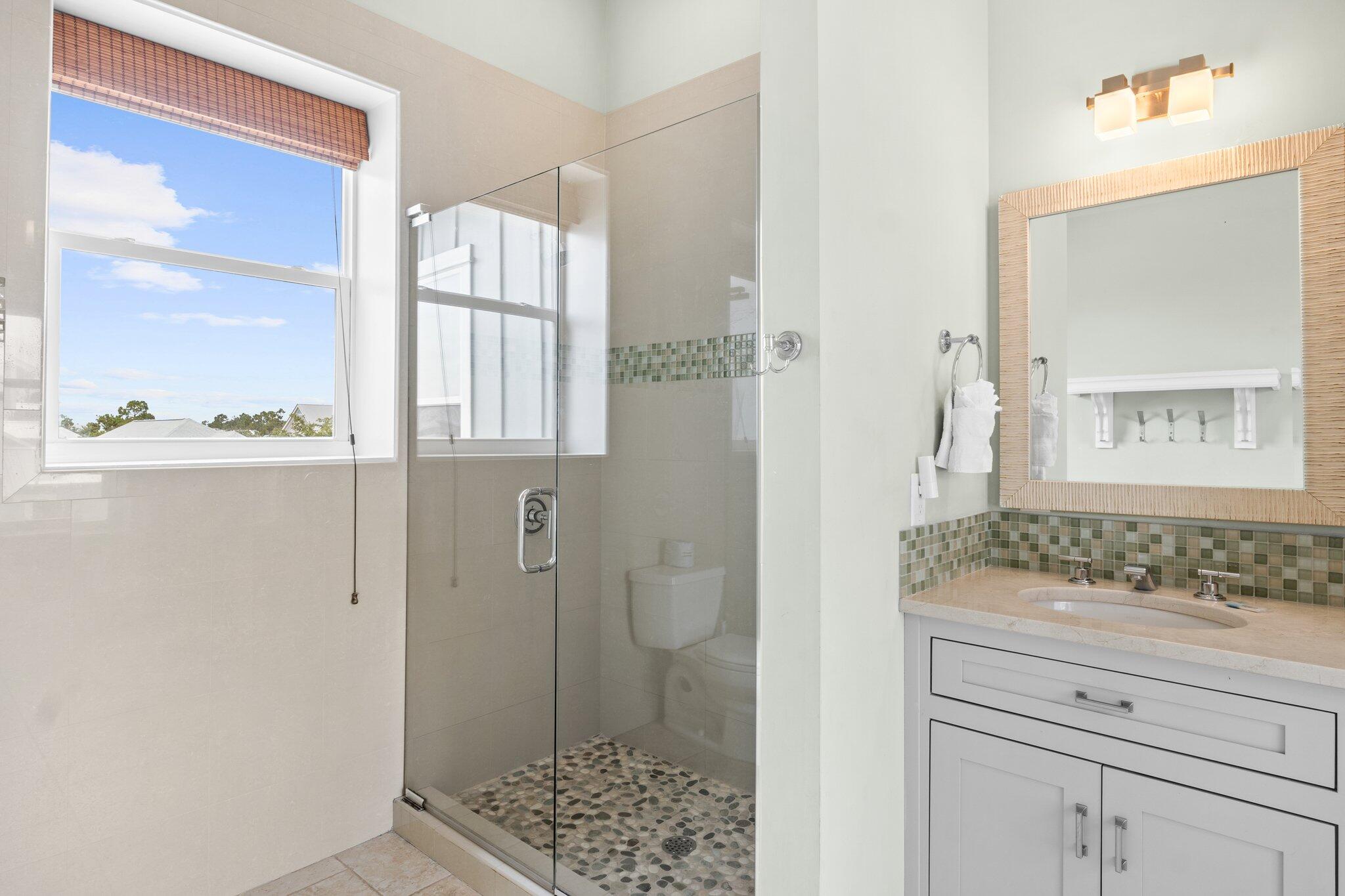 104 Pinwheel Court, Port St. Joe