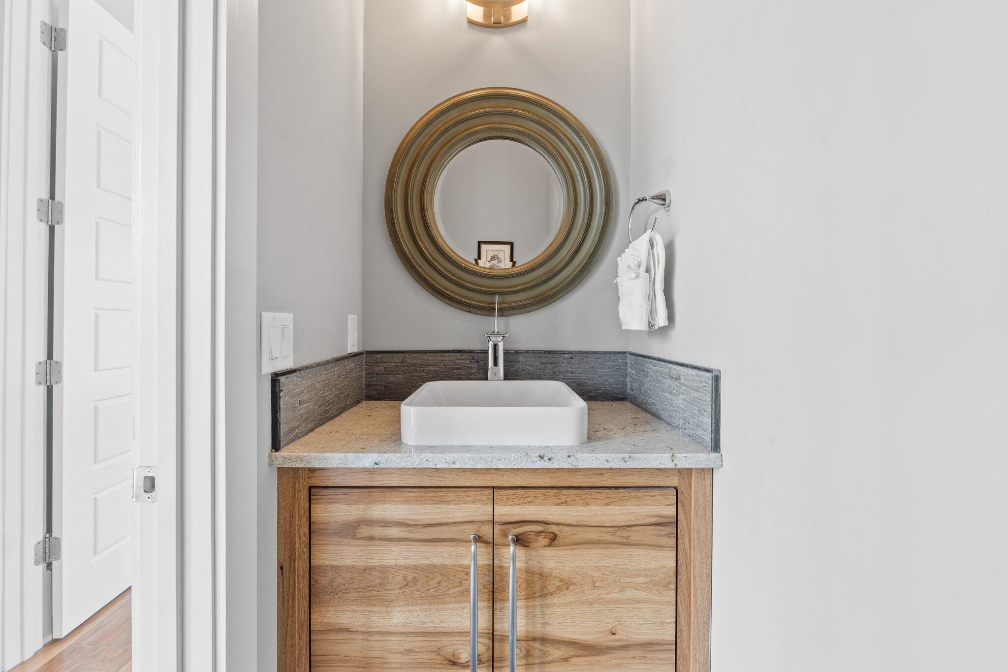 104 Pinwheel Court, Port St. Joe