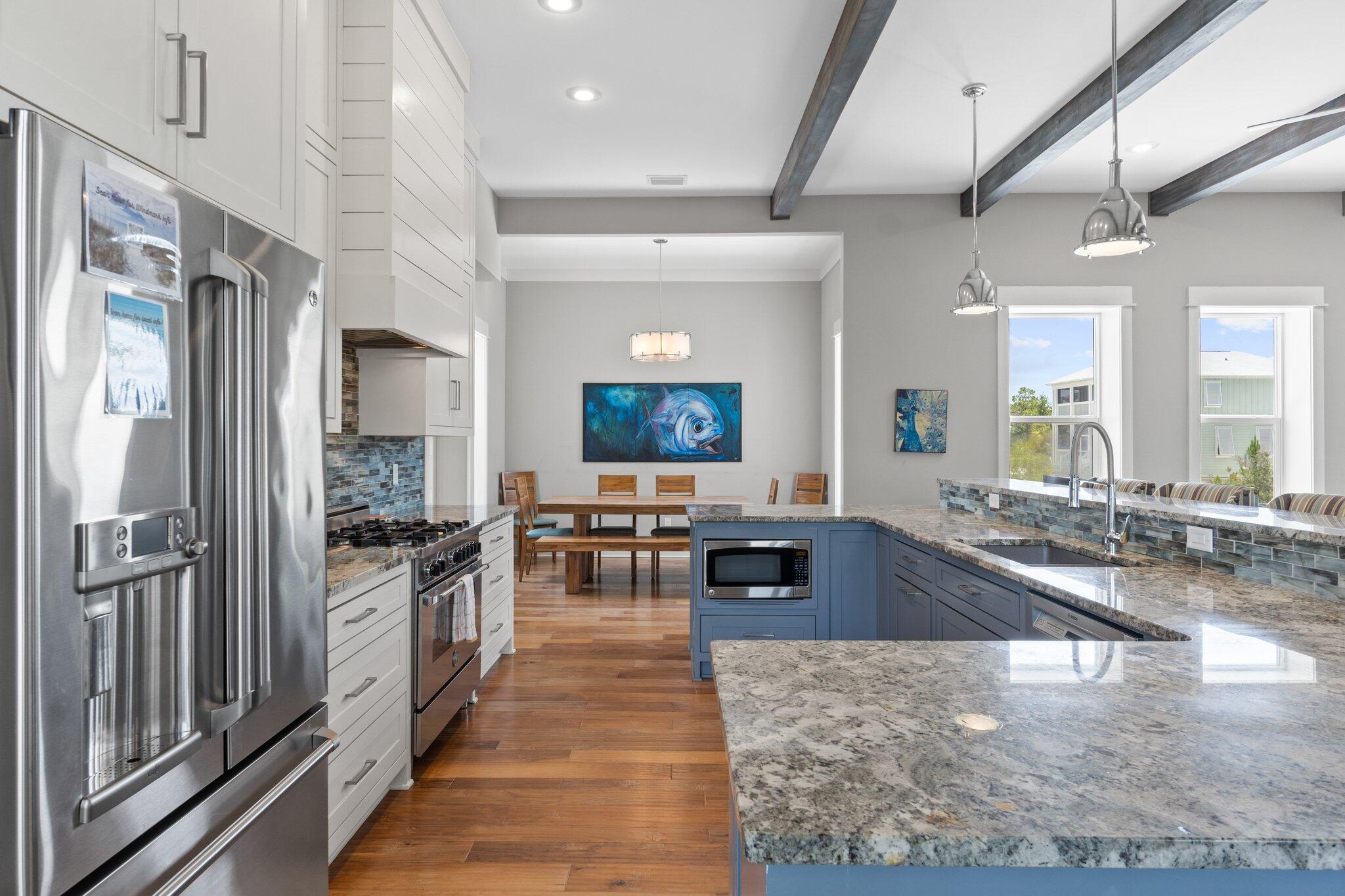 104 Pinwheel Court, Port St. Joe