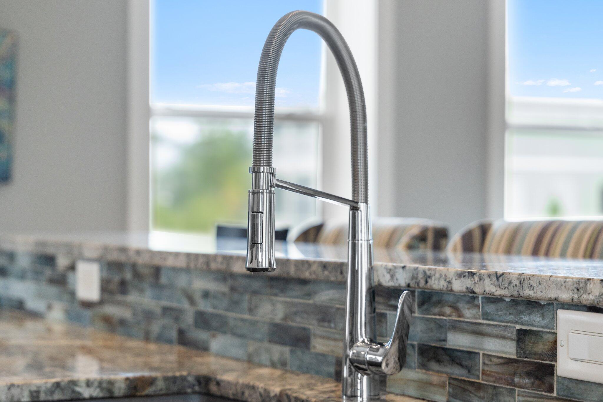 104 Pinwheel Court, Port St. Joe