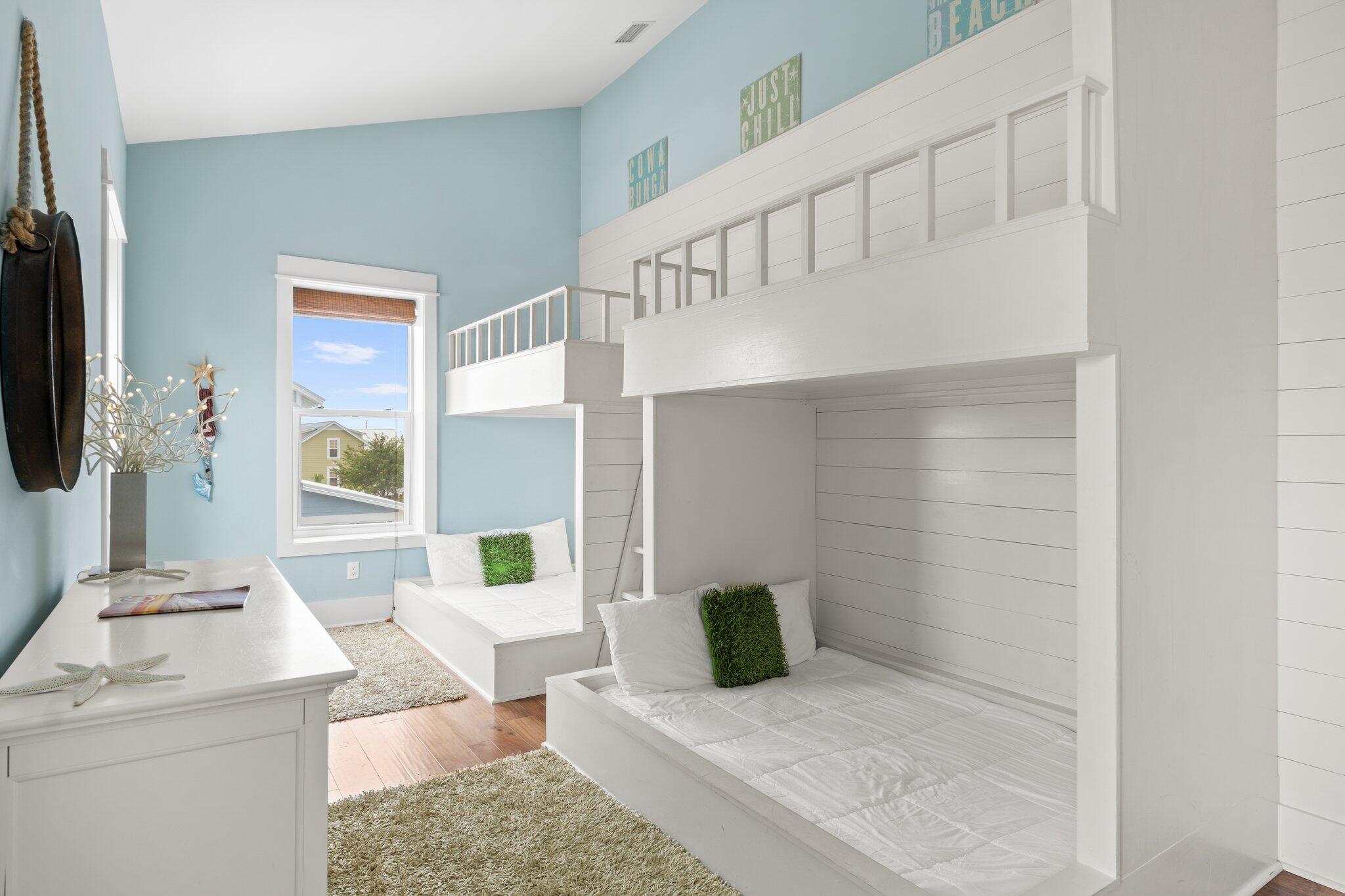 104 Pinwheel Court, Port St. Joe