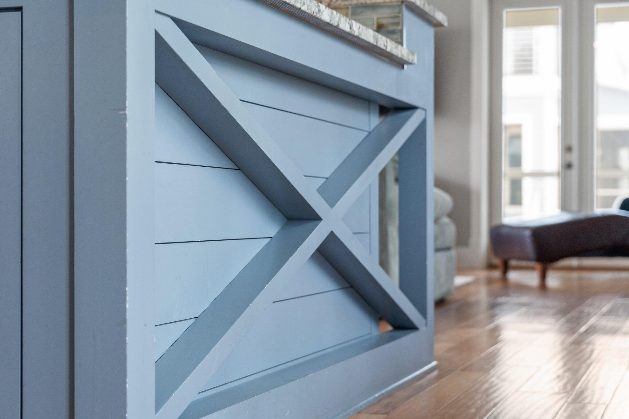 104 Pinwheel Court, Port St. Joe