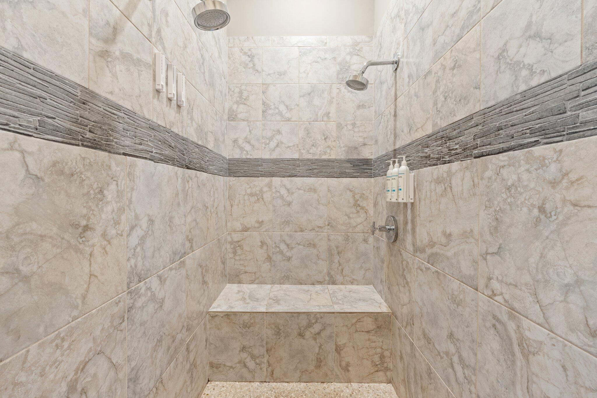 104 Pinwheel Court, Port St. Joe