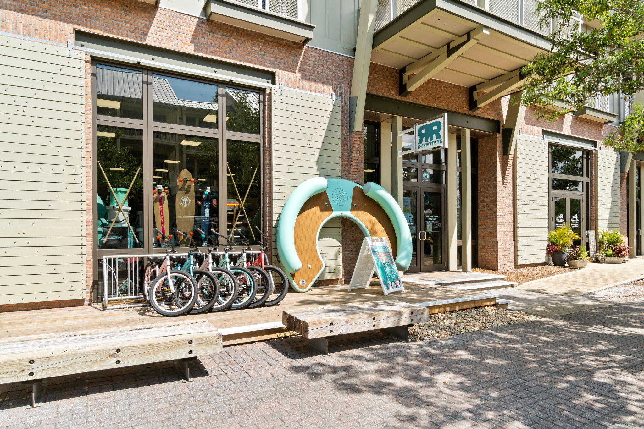 104 Pinwheel Court, Port St. Joe