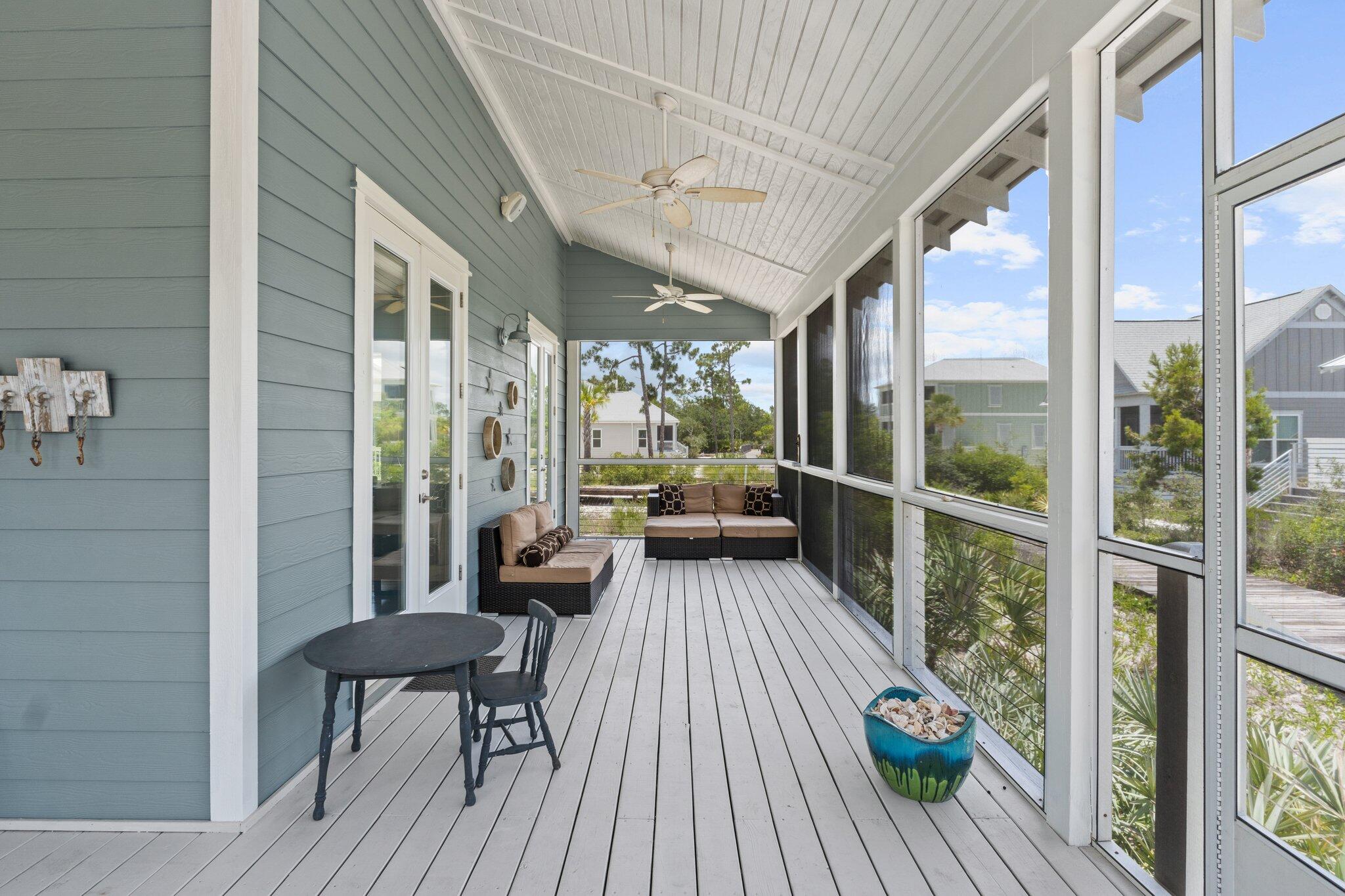 104 Pinwheel Court, Port St. Joe