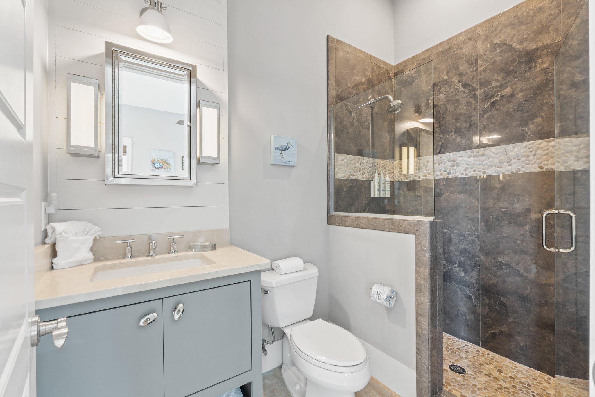 104 Pinwheel Court, Port St. Joe