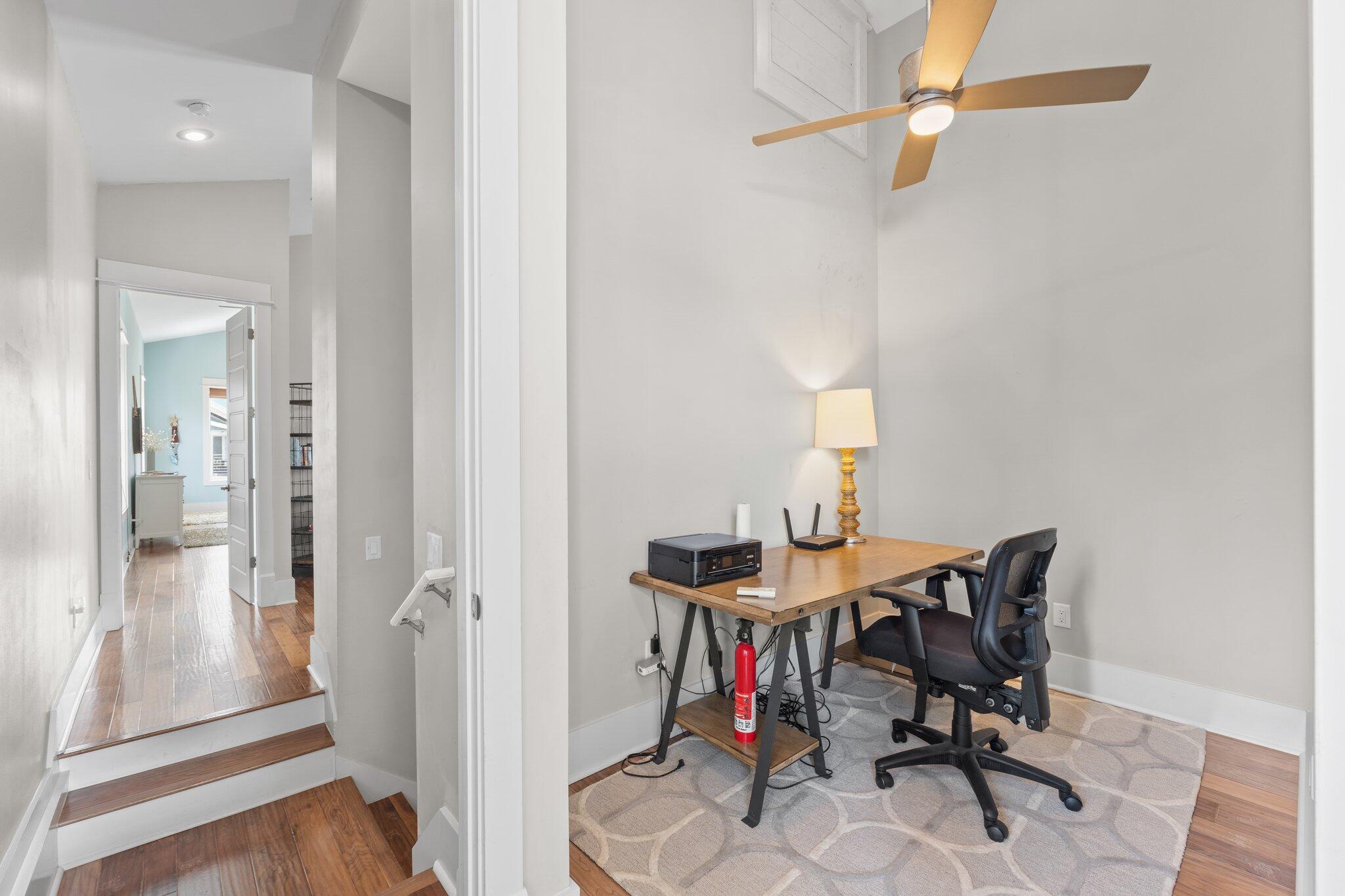 104 Pinwheel Court, Port St. Joe