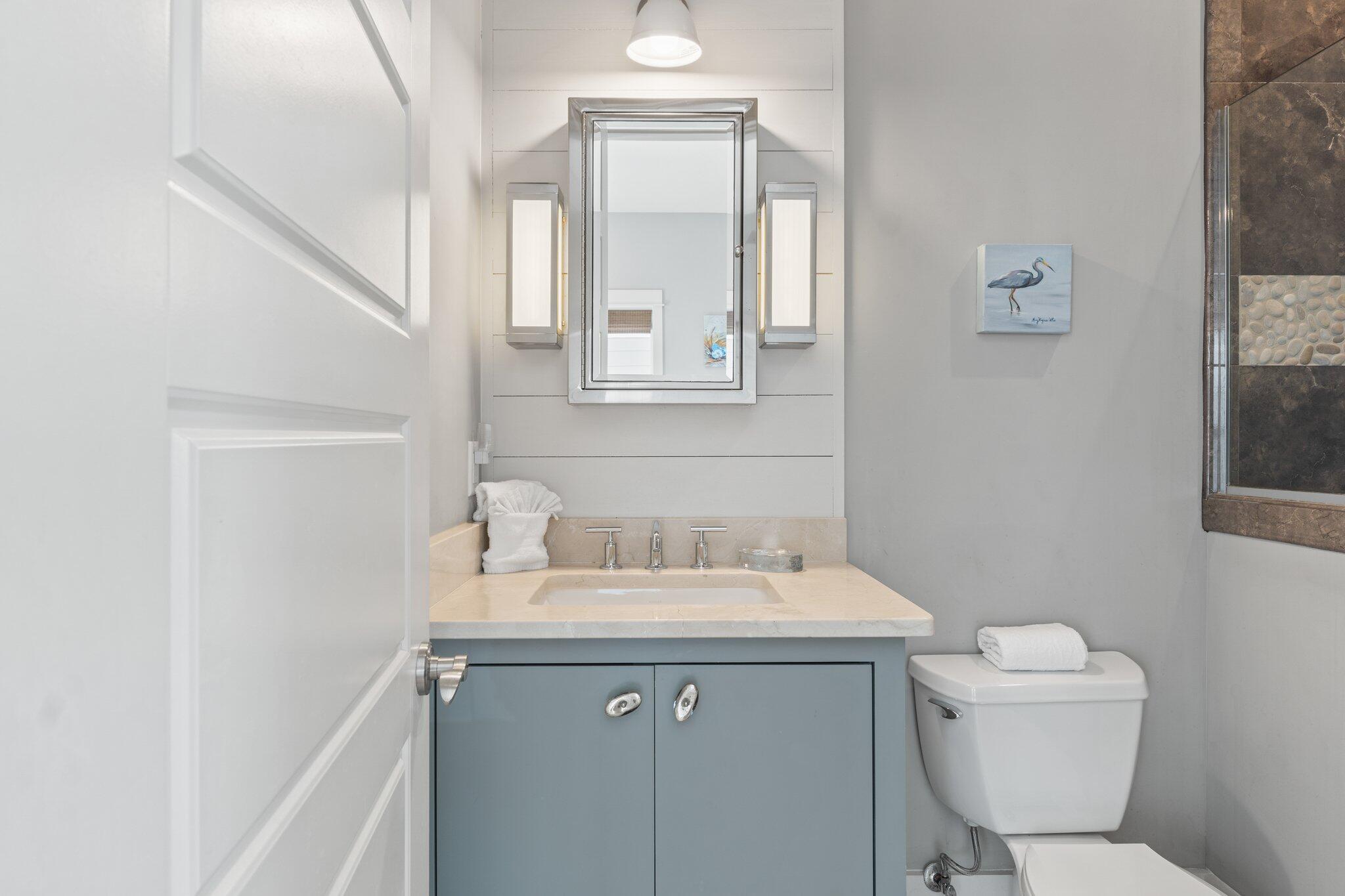 104 Pinwheel Court, Port St. Joe