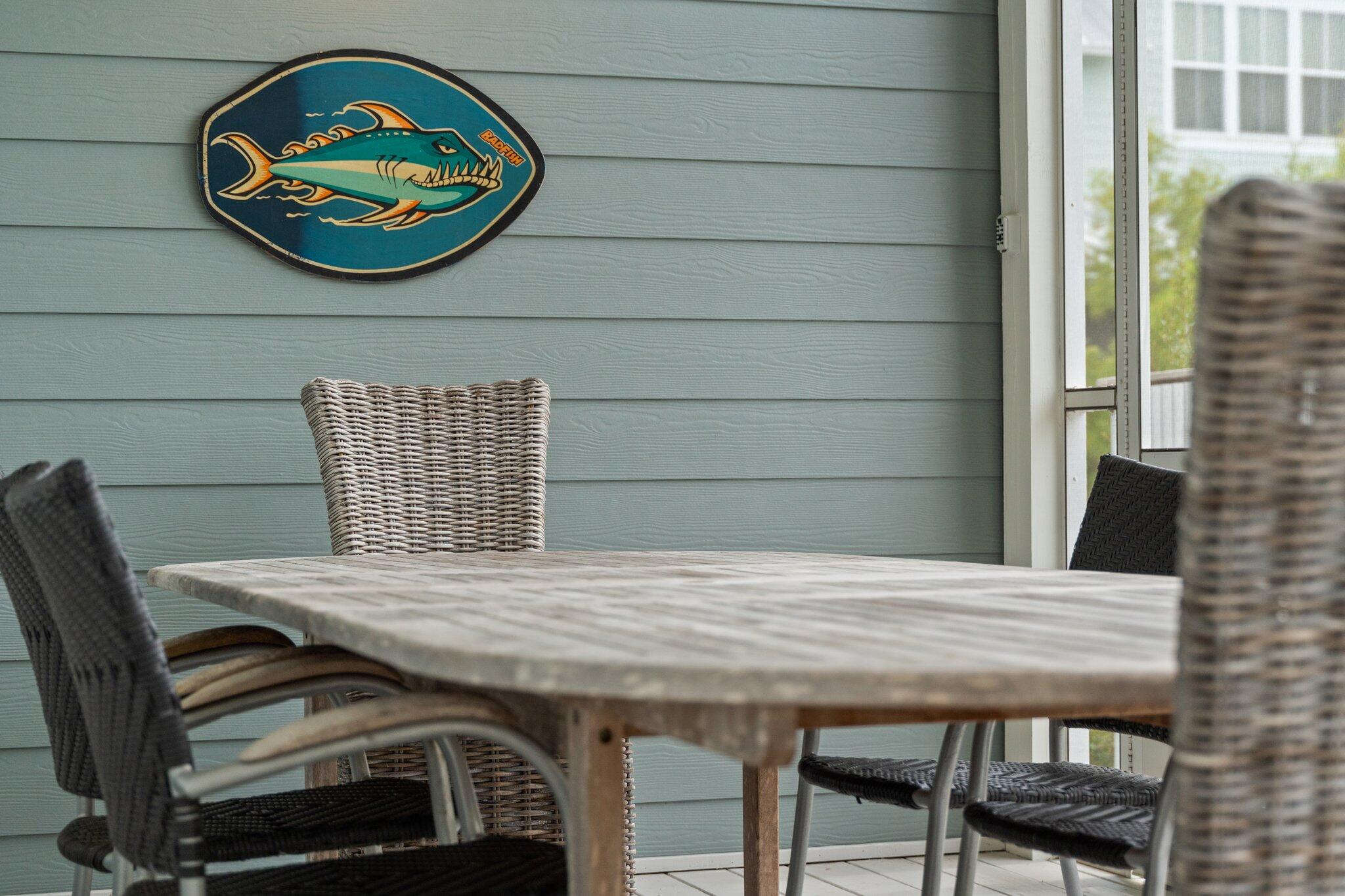 104 Pinwheel Court, Port St. Joe